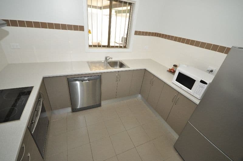 4 Salway Street, ELIZABETH PARK SA 5113, Elizabeth Park - Thumbnail 7