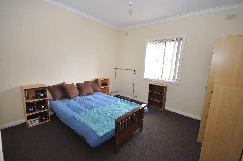 4 Salway Street, ELIZABETH PARK SA 5113, Elizabeth Park - Thumbnail 8