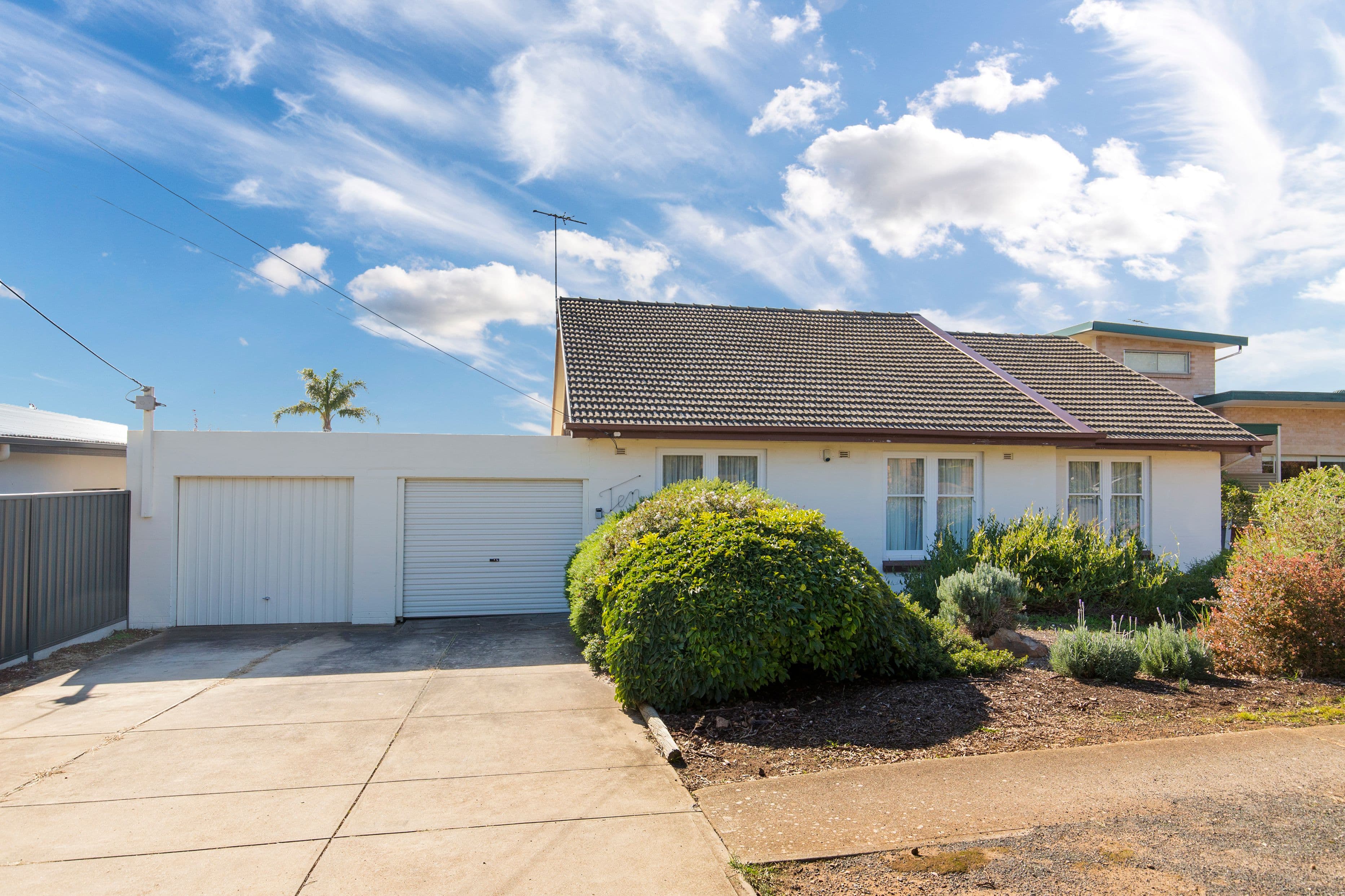 10 Barnett Terrace, Seacliff Park SA 5049, Seacliff Park - Image 1