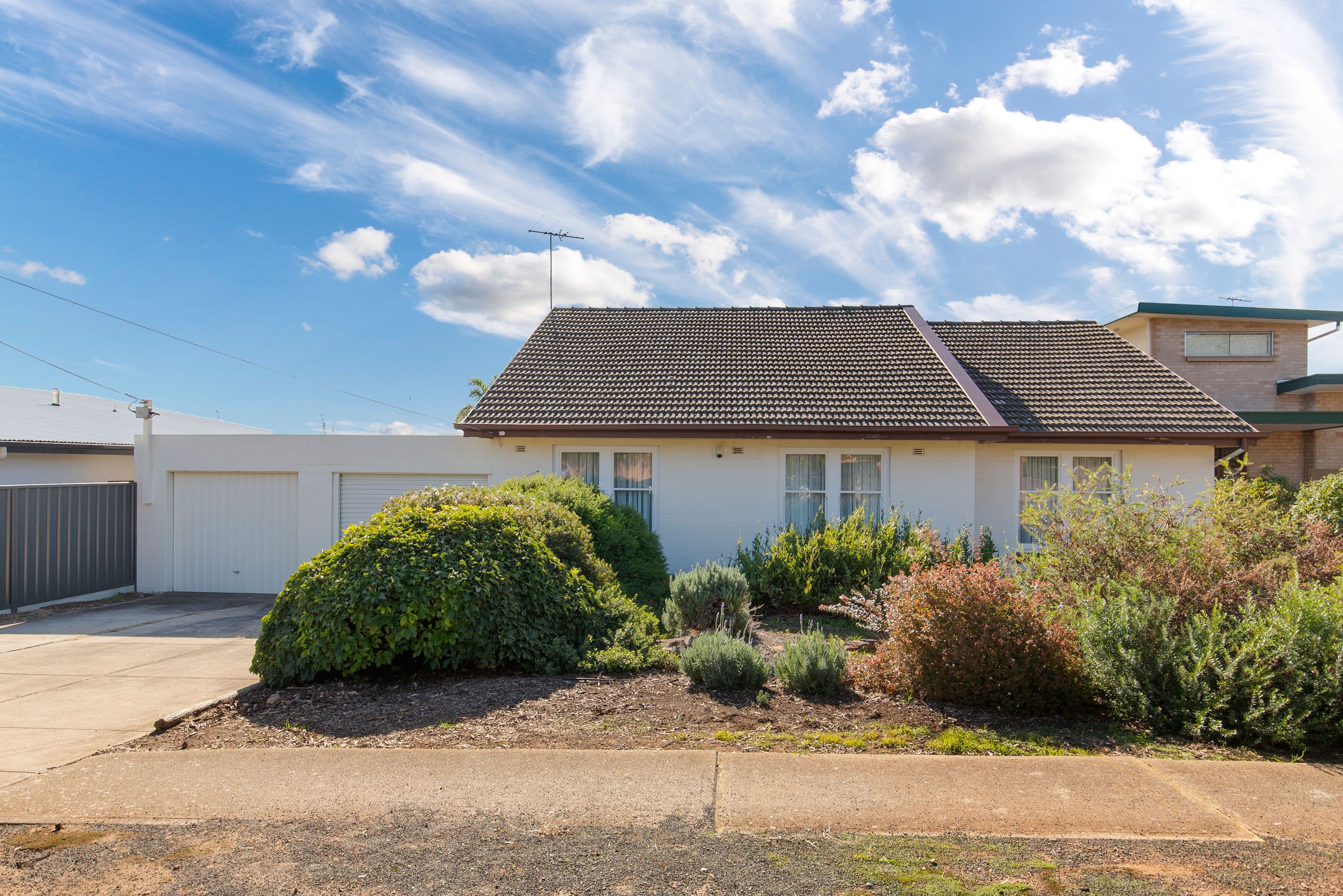 10 Barnett Terrace, Seacliff Park SA 5049, Seacliff Park - Thumbnail 2