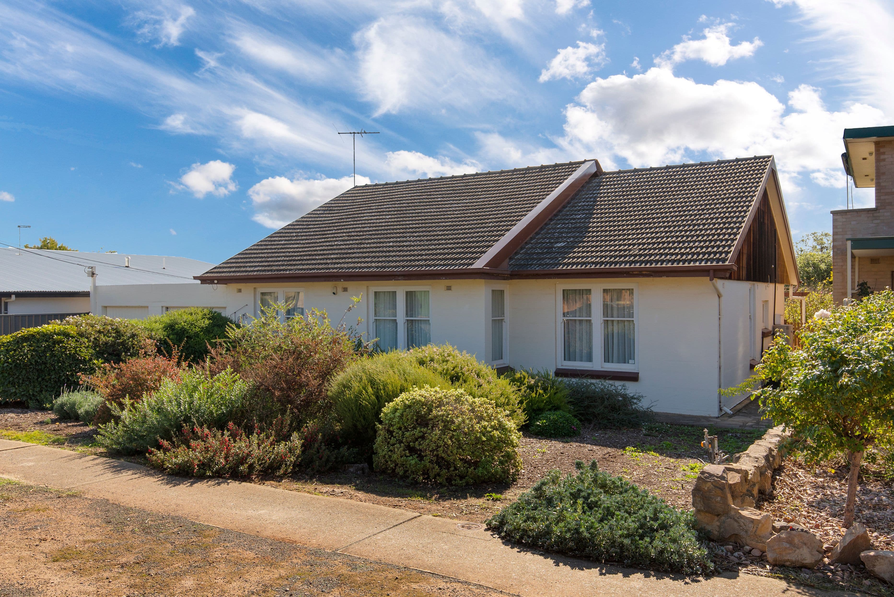 10 Barnett Terrace, Seacliff Park SA 5049, Seacliff Park - Thumbnail 3
