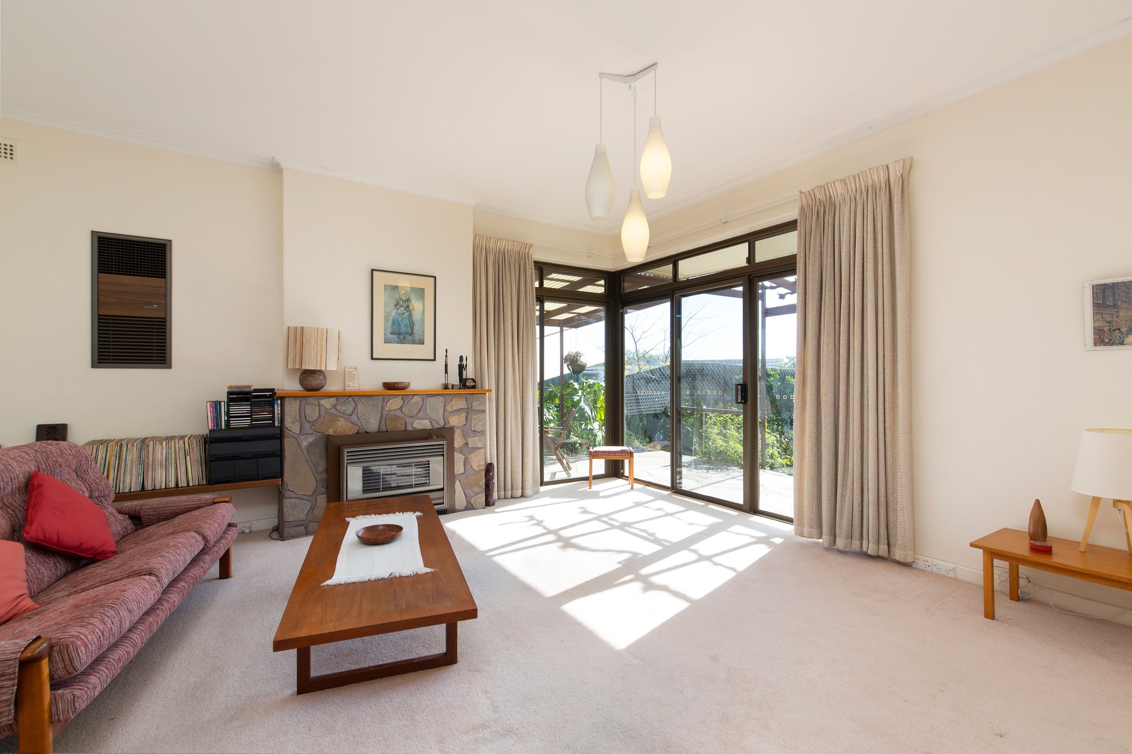 10 Barnett Terrace, Seacliff Park SA 5049, Seacliff Park - Thumbnail 5