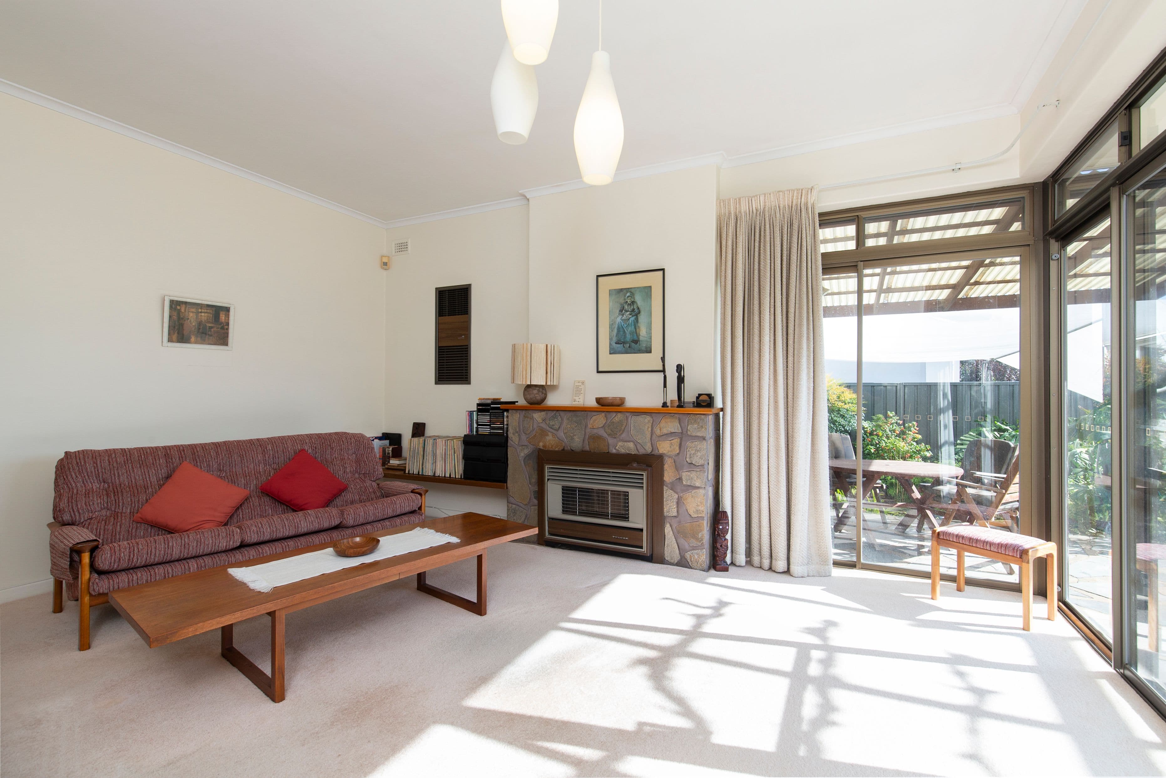 10 Barnett Terrace, Seacliff Park SA 5049, Seacliff Park - Thumbnail 6