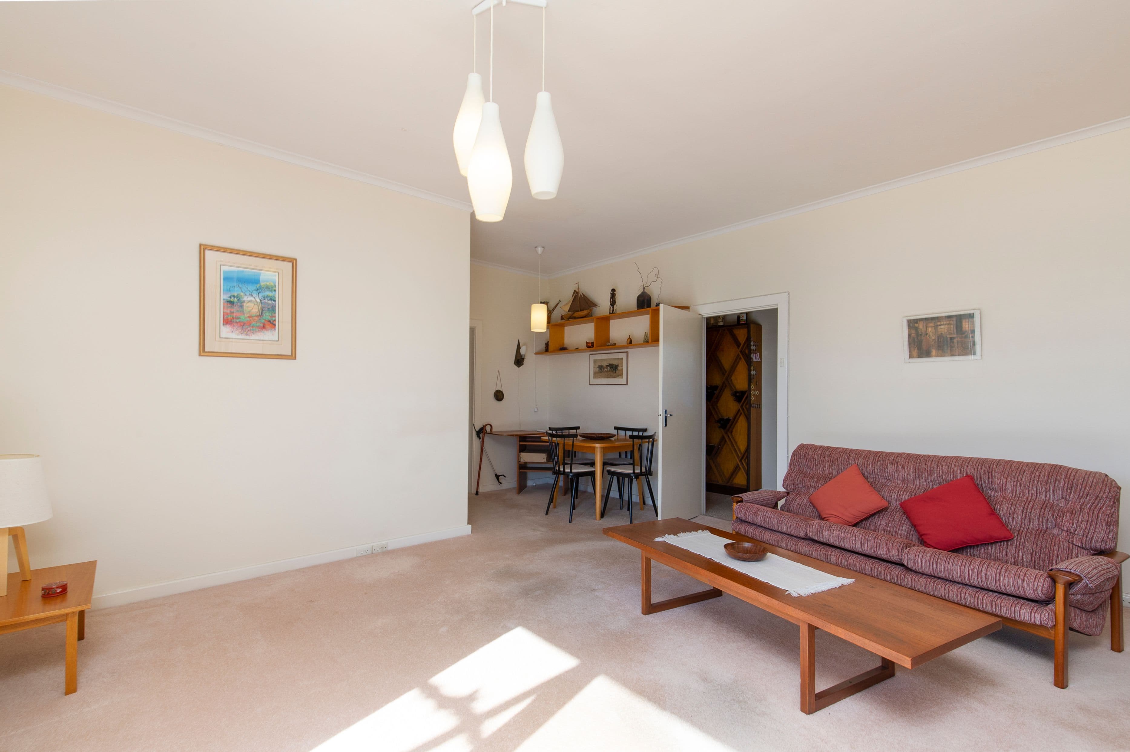 10 Barnett Terrace, Seacliff Park SA 5049, Seacliff Park - Thumbnail 7