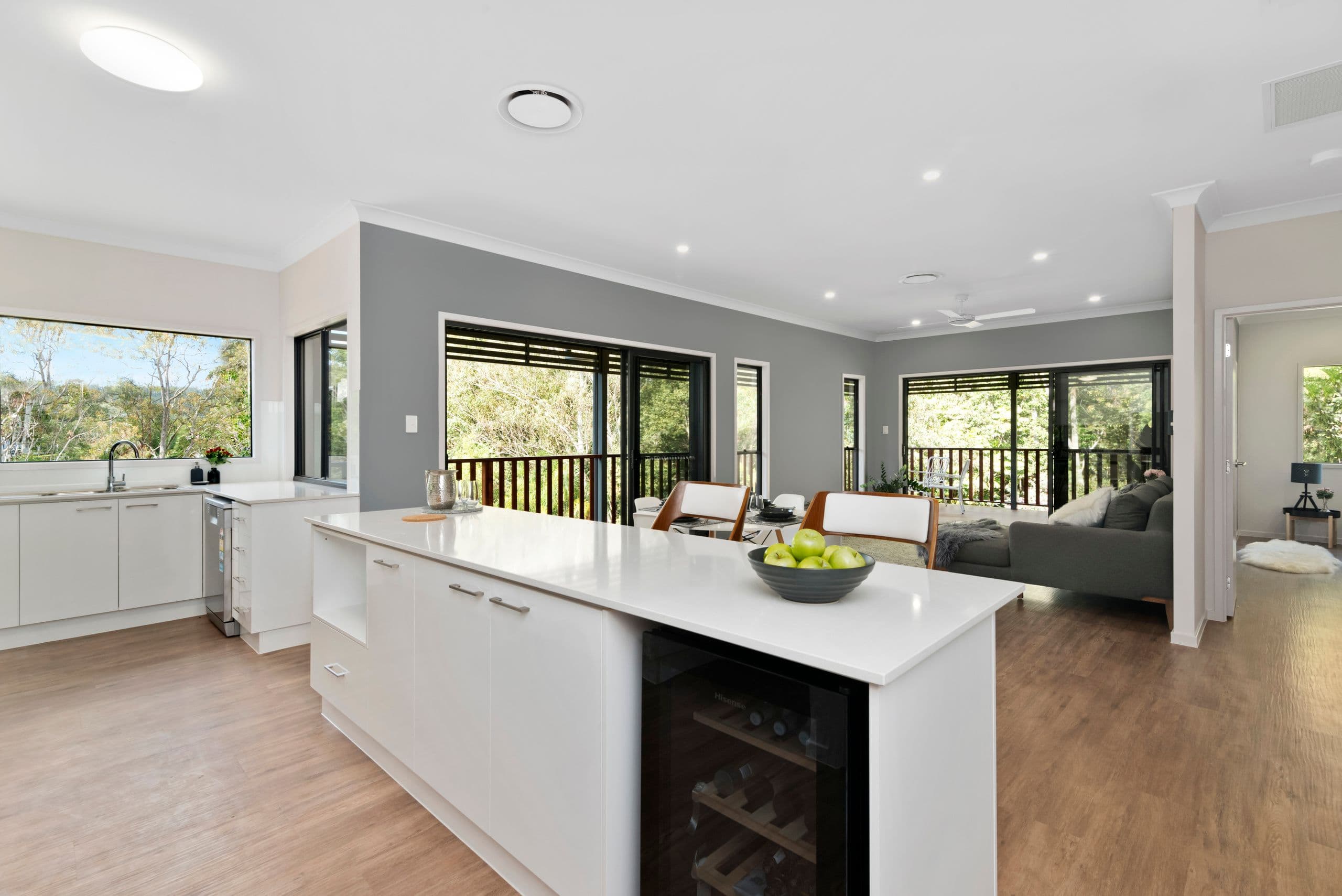 25B Marika Way, Currumbin Waters QLD 4223, Currumbin Waters - Image 1