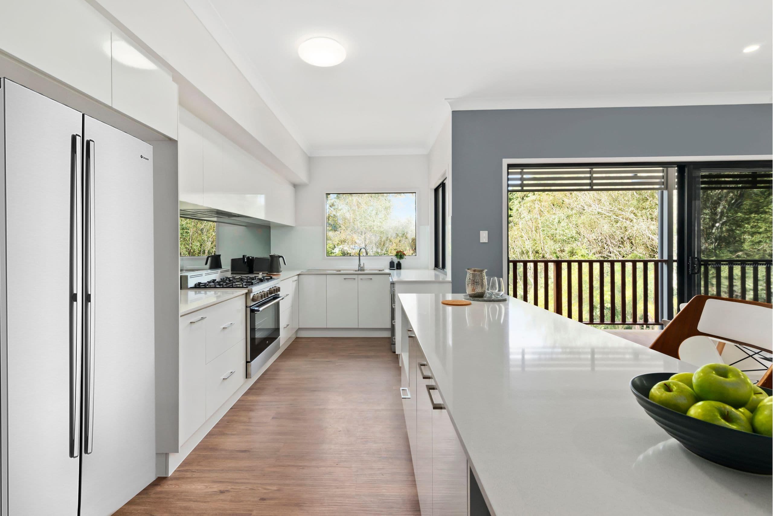 25B Marika Way, Currumbin Waters QLD 4223, Currumbin Waters - Thumbnail 2