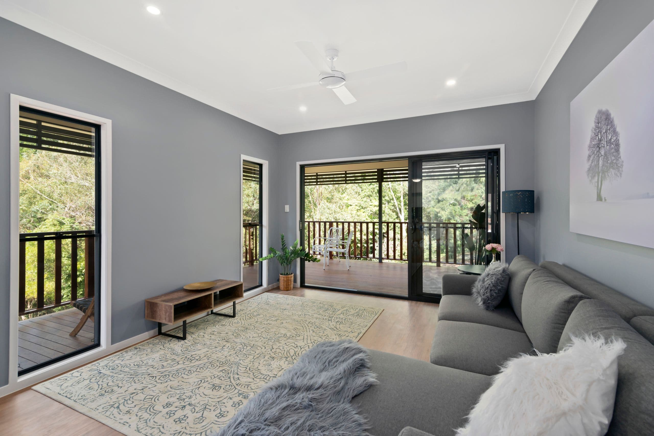 25B Marika Way, Currumbin Waters QLD 4223, Currumbin Waters - Thumbnail 3