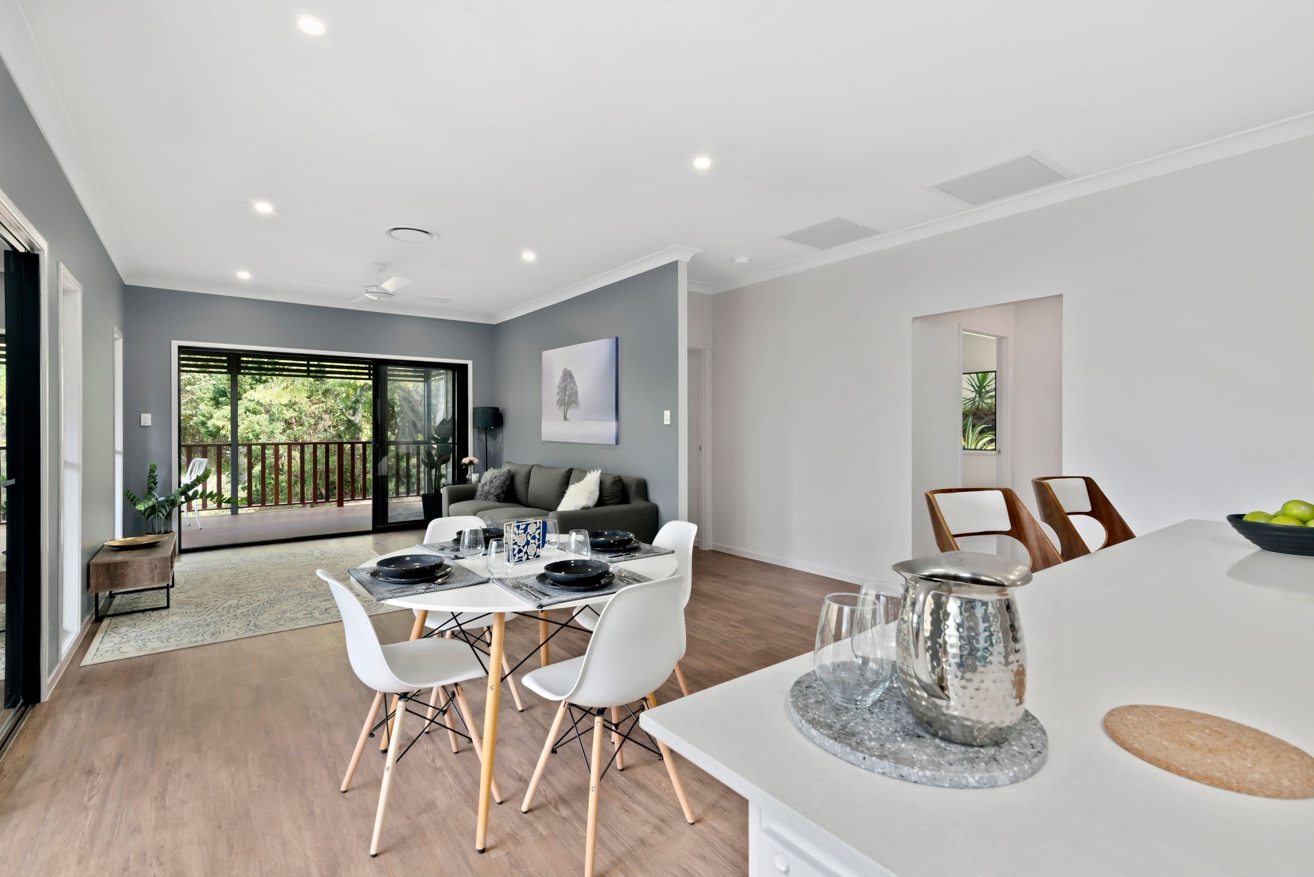 25B Marika Way, Currumbin Waters QLD 4223, Currumbin Waters - Thumbnail 4