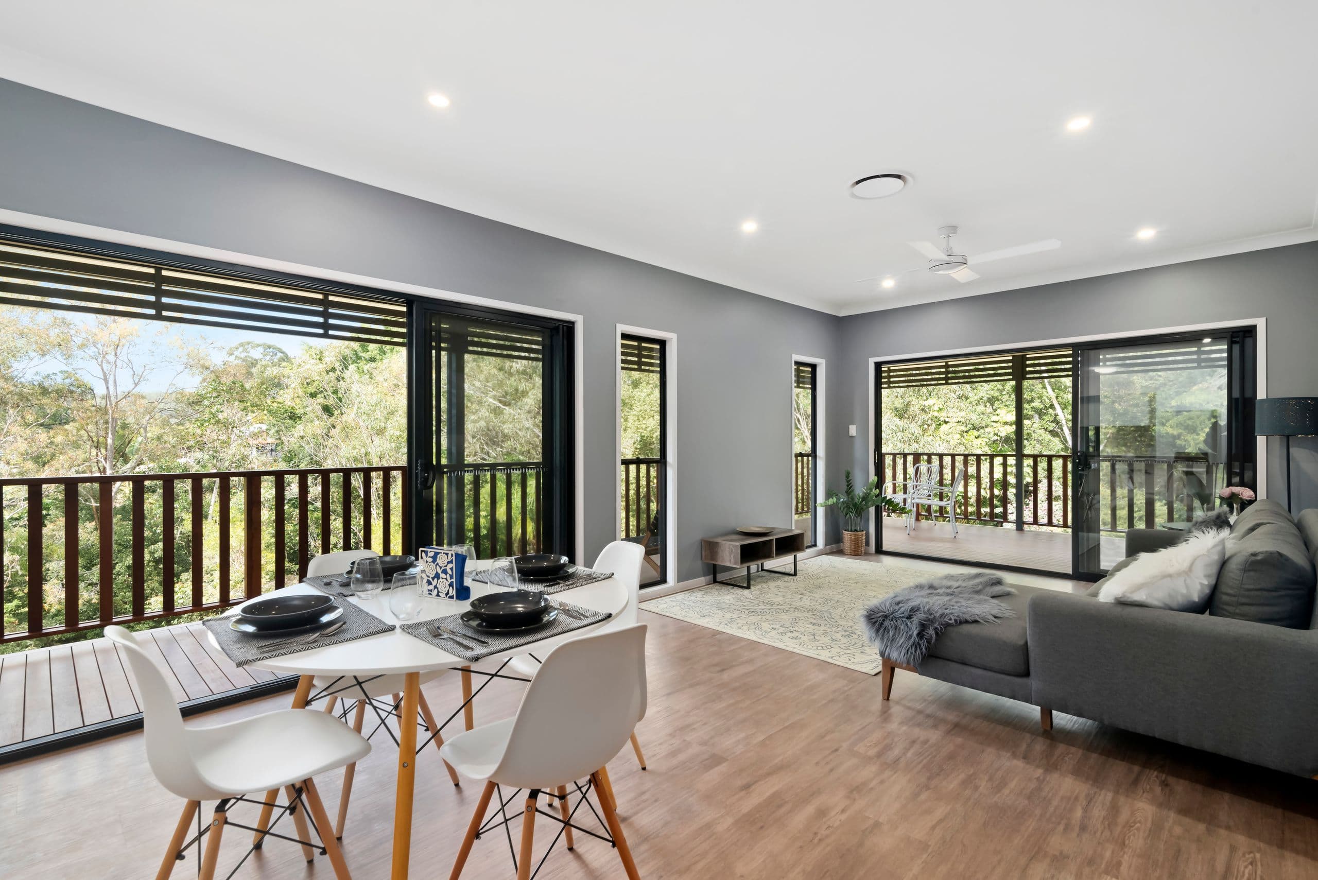 25B Marika Way, Currumbin Waters QLD 4223, Currumbin Waters - Thumbnail 5