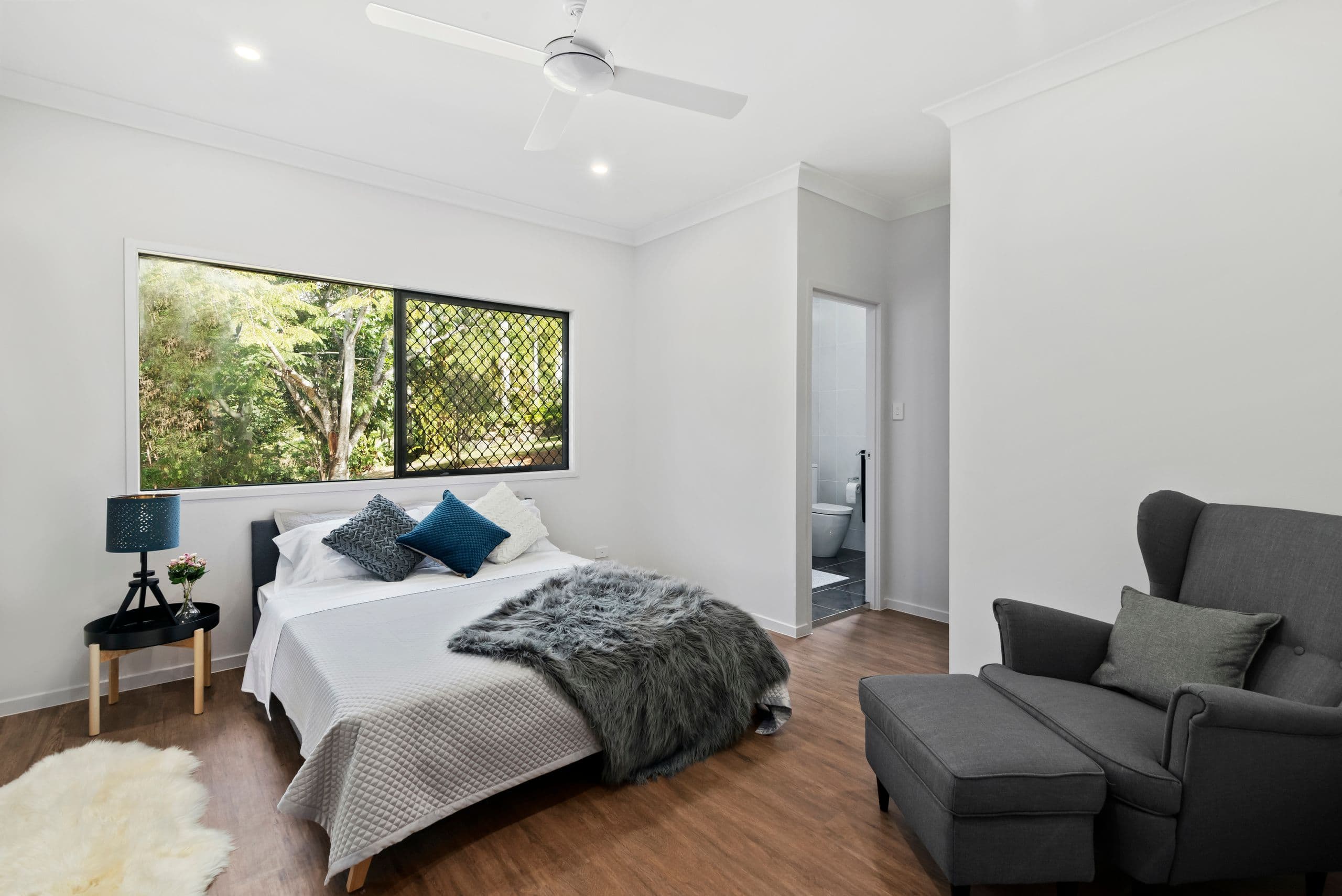 25B Marika Way, Currumbin Waters QLD 4223, Currumbin Waters - Thumbnail 6