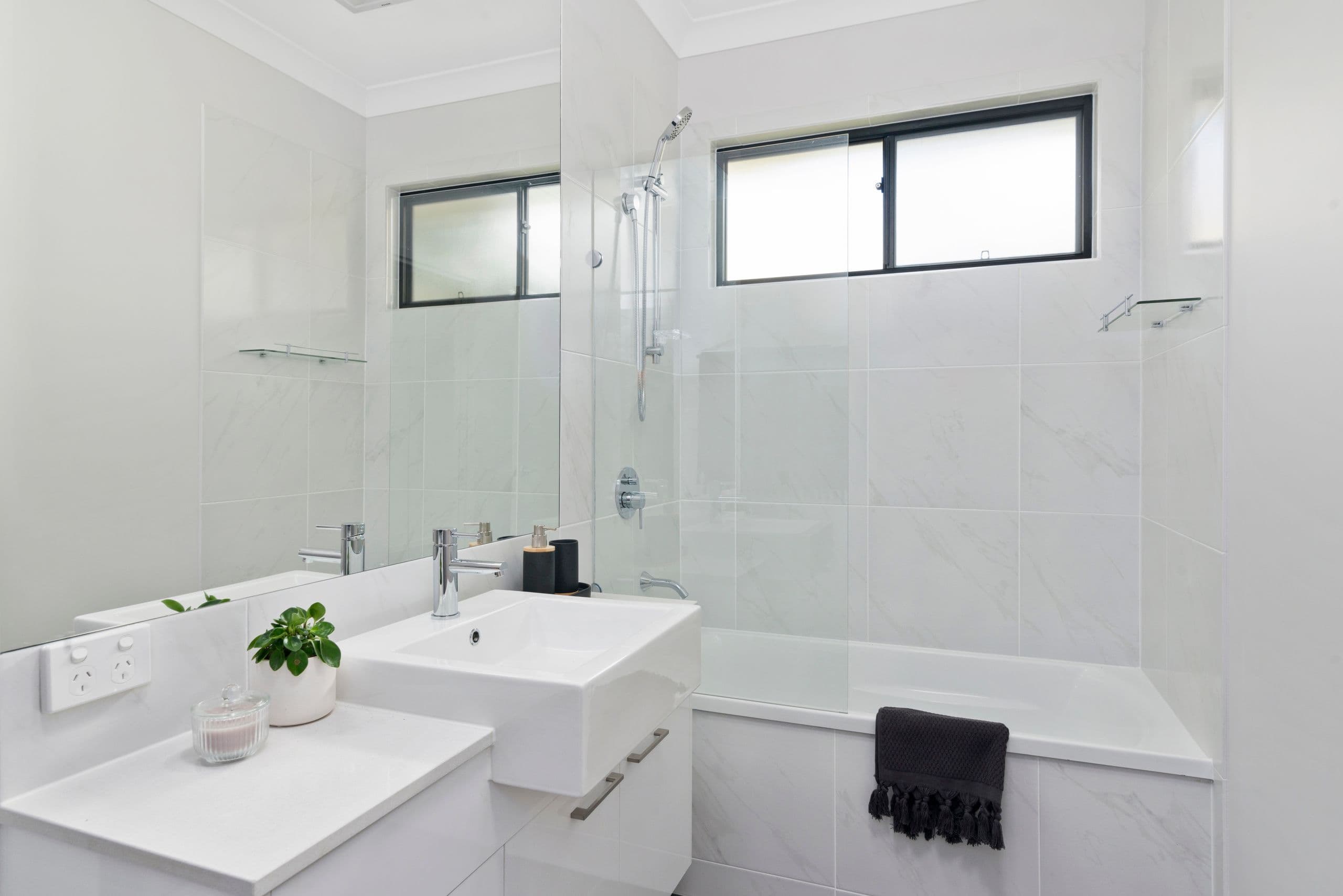 25B Marika Way, Currumbin Waters QLD 4223, Currumbin Waters - Thumbnail 7