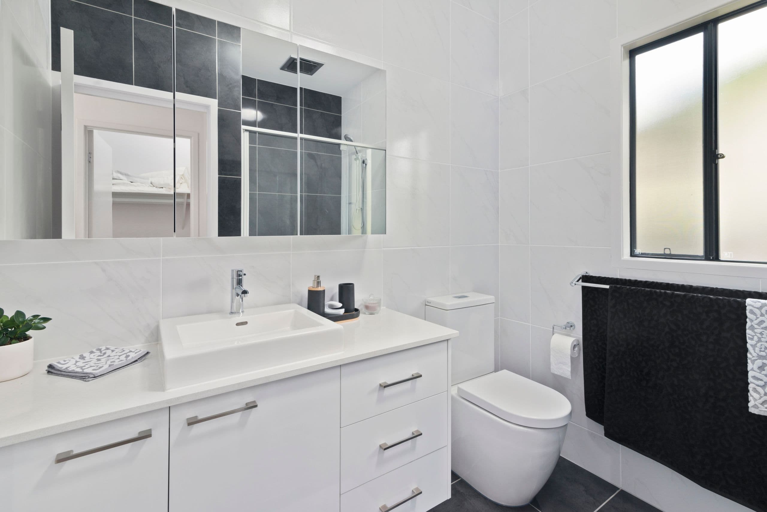 25B Marika Way, Currumbin Waters QLD 4223, Currumbin Waters - Thumbnail 8