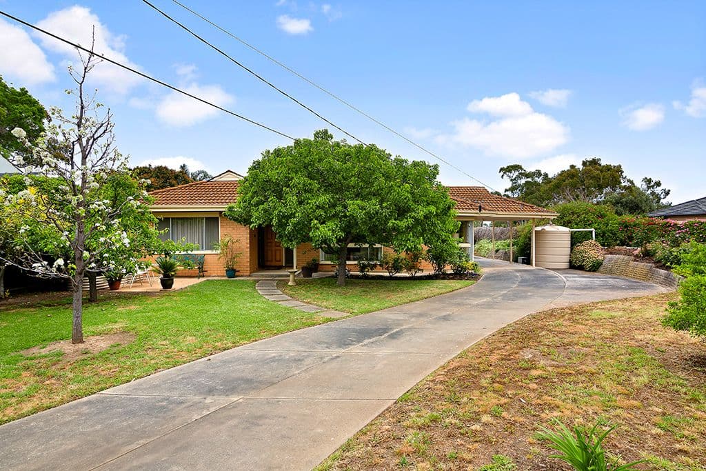 13 Stewart Avenue, Glenelg North SA 5045, Glenelg North - Image 1