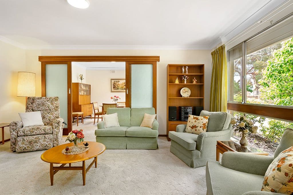 13 Stewart Avenue, Glenelg North SA 5045, Glenelg North - Thumbnail 2