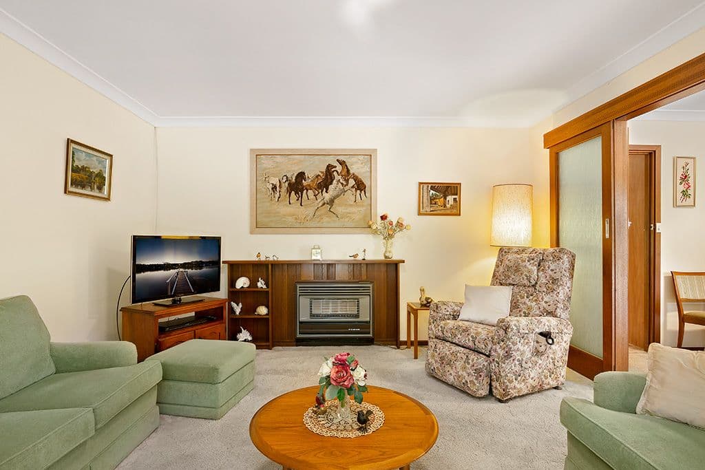 13 Stewart Avenue, Glenelg North SA 5045, Glenelg North - Thumbnail 3