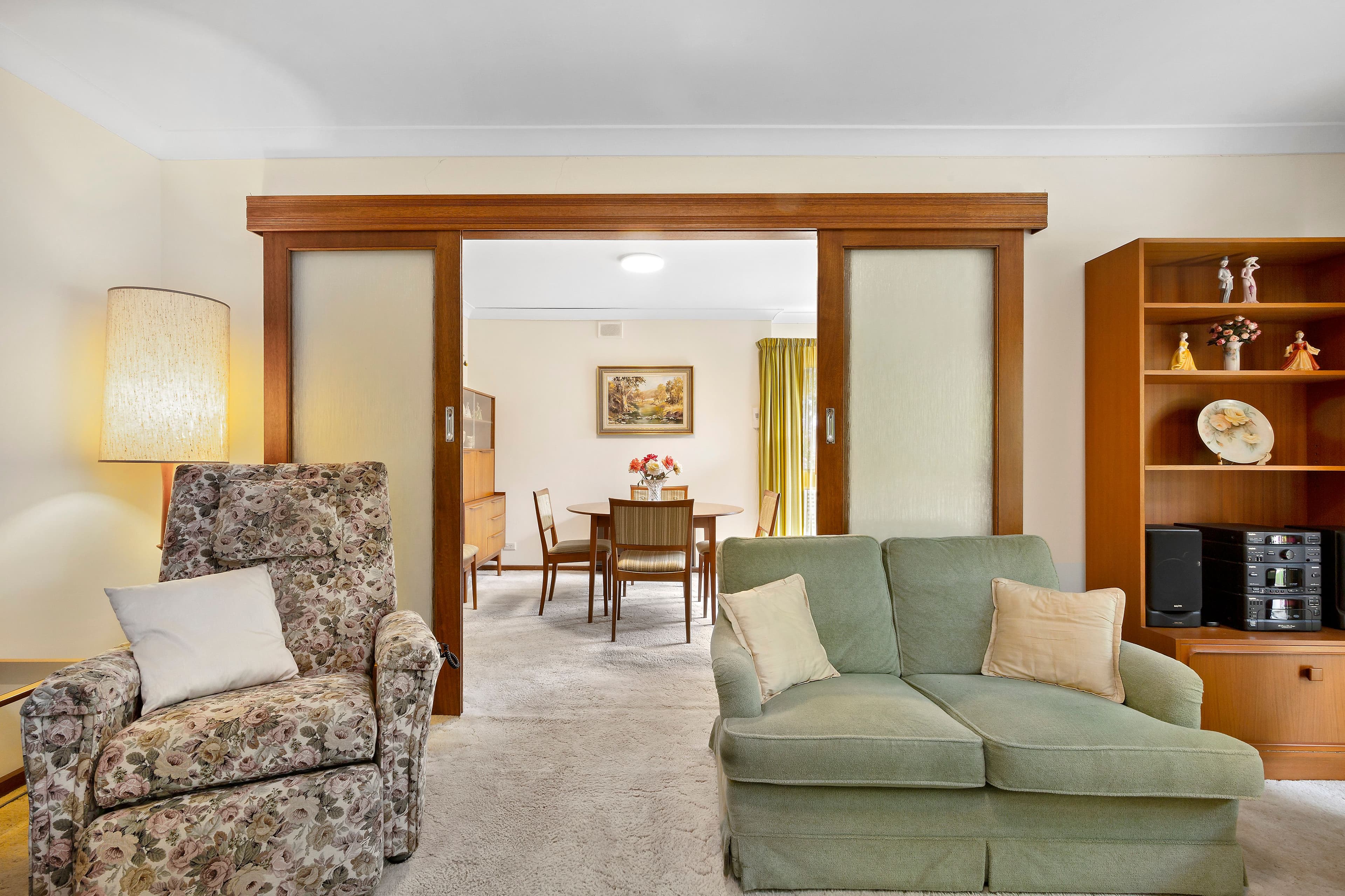13 Stewart Avenue, Glenelg North SA 5045, Glenelg North - Thumbnail 4
