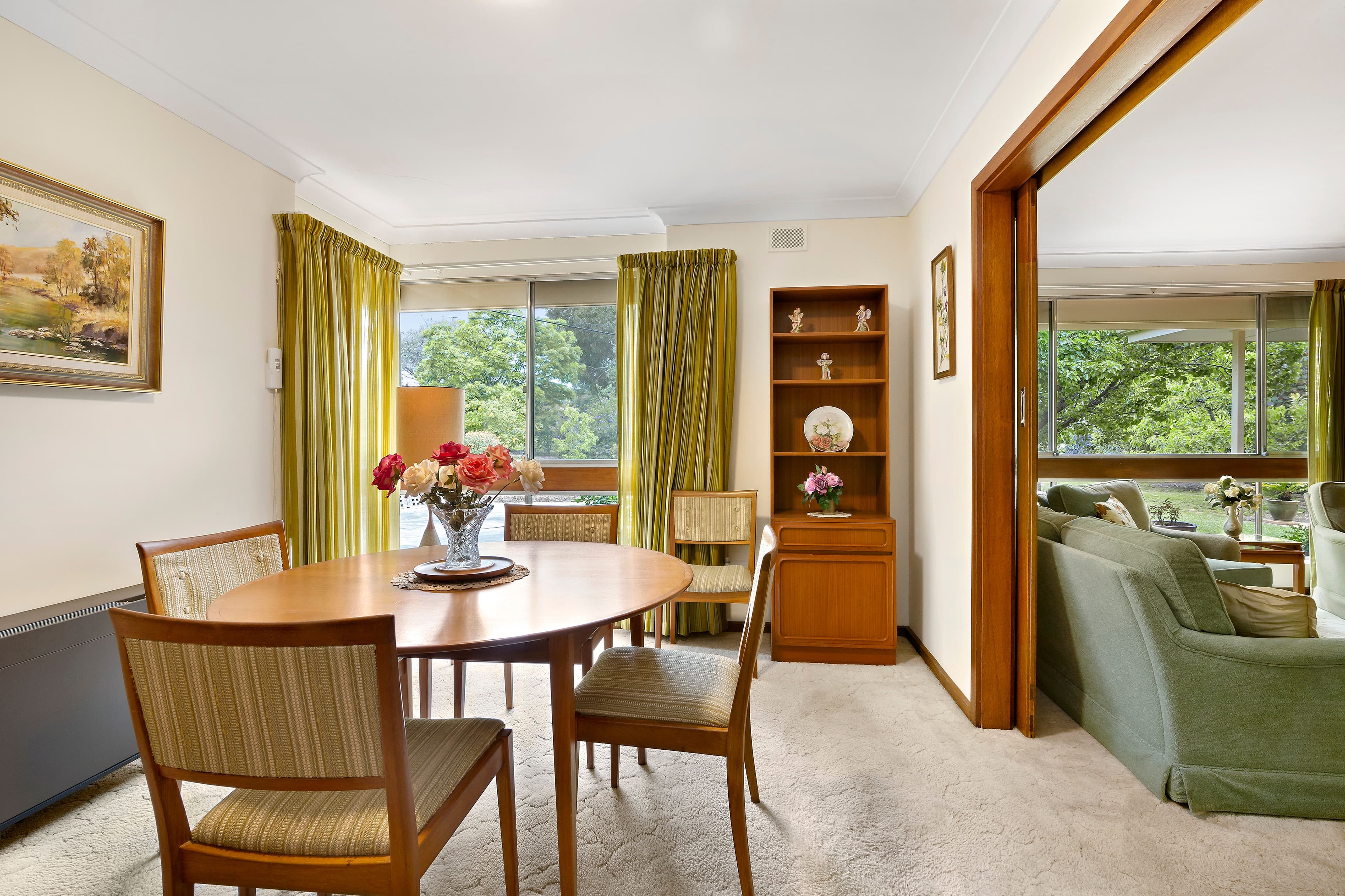 13 Stewart Avenue, Glenelg North SA 5045, Glenelg North - Thumbnail 5