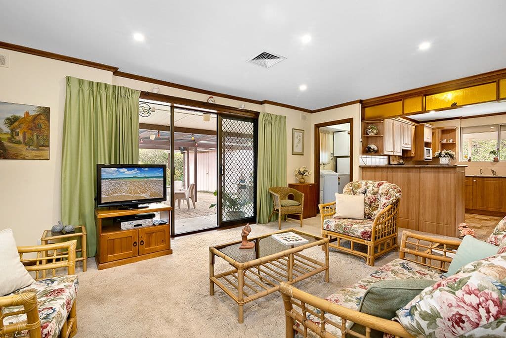 13 Stewart Avenue, Glenelg North SA 5045, Glenelg North - Thumbnail 7