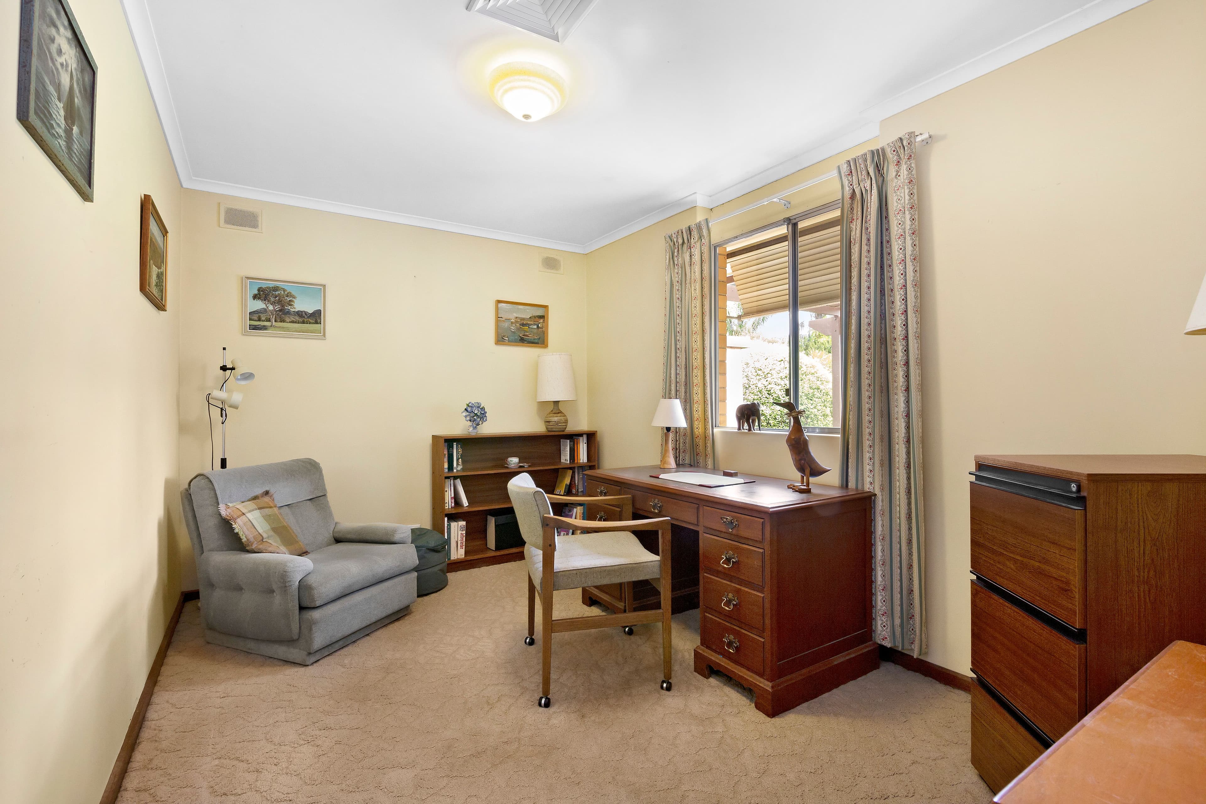 13 Stewart Avenue, Glenelg North SA 5045, Glenelg North - Thumbnail 8
