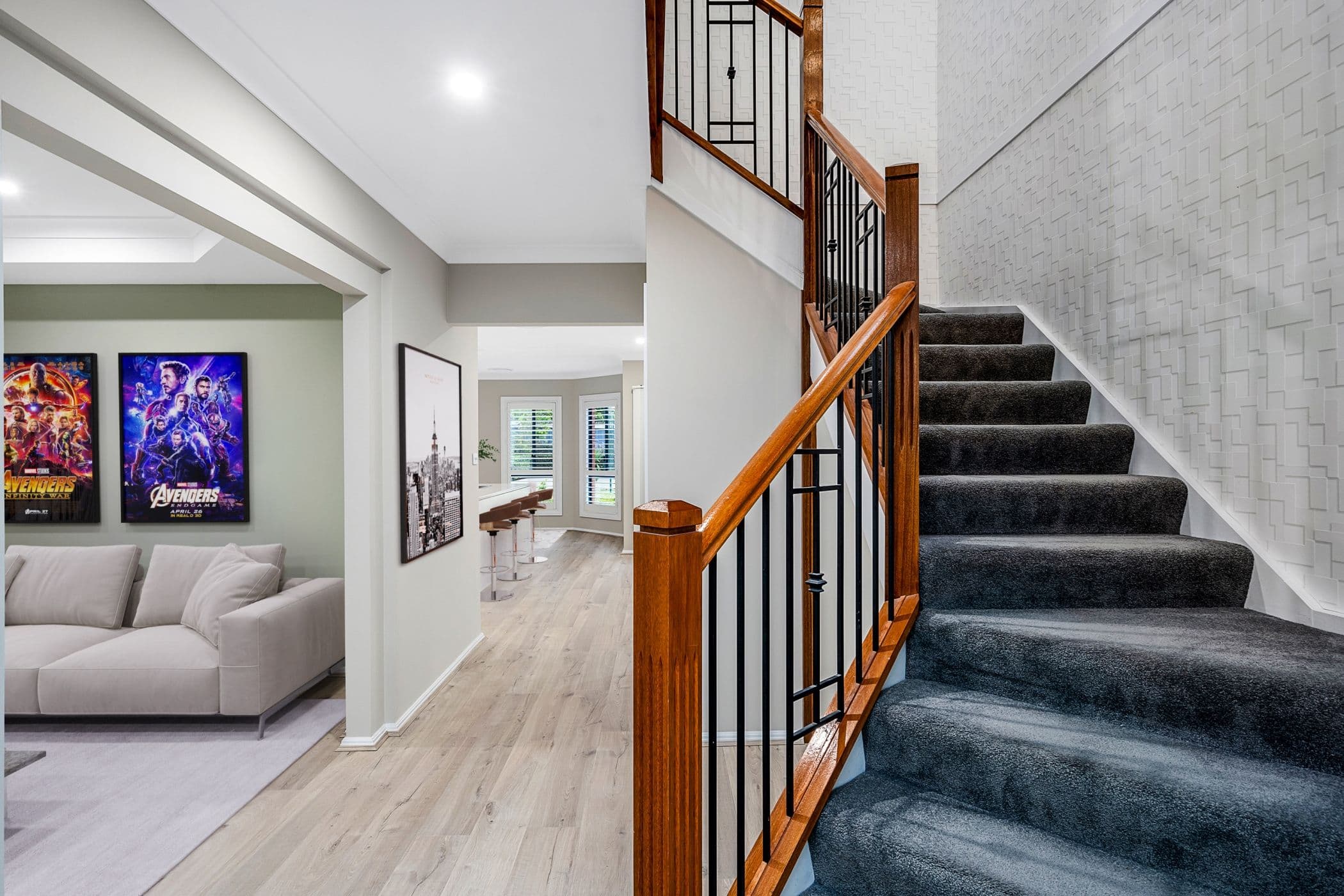 15 Cameo Circuit, Glenwood NSW 2768, Glenwood - Thumbnail 2