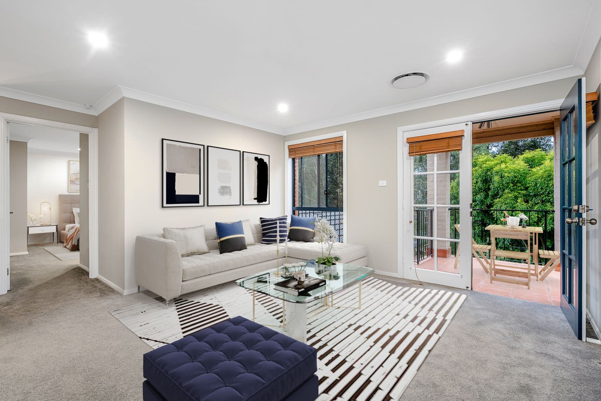 15 Cameo Circuit, Glenwood NSW 2768, Glenwood - Thumbnail 5