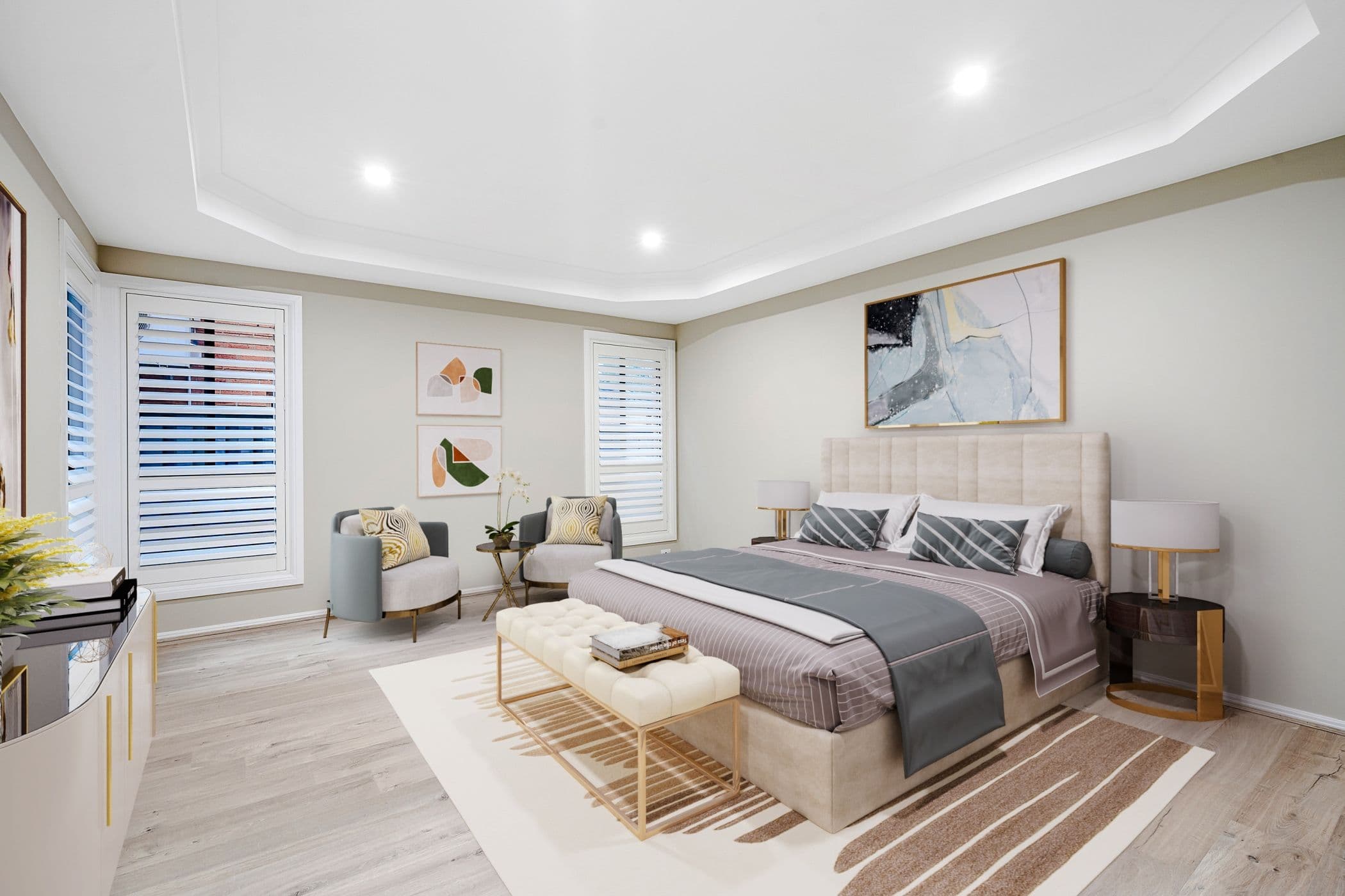 15 Cameo Circuit, Glenwood NSW 2768, Glenwood - Thumbnail 6