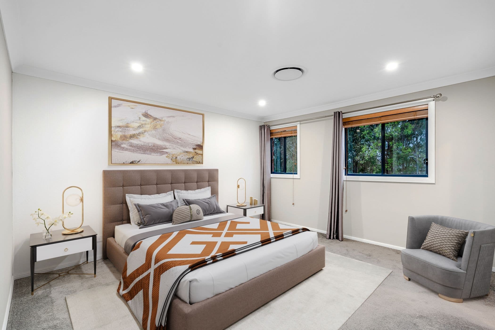 15 Cameo Circuit, Glenwood NSW 2768, Glenwood - Thumbnail 7