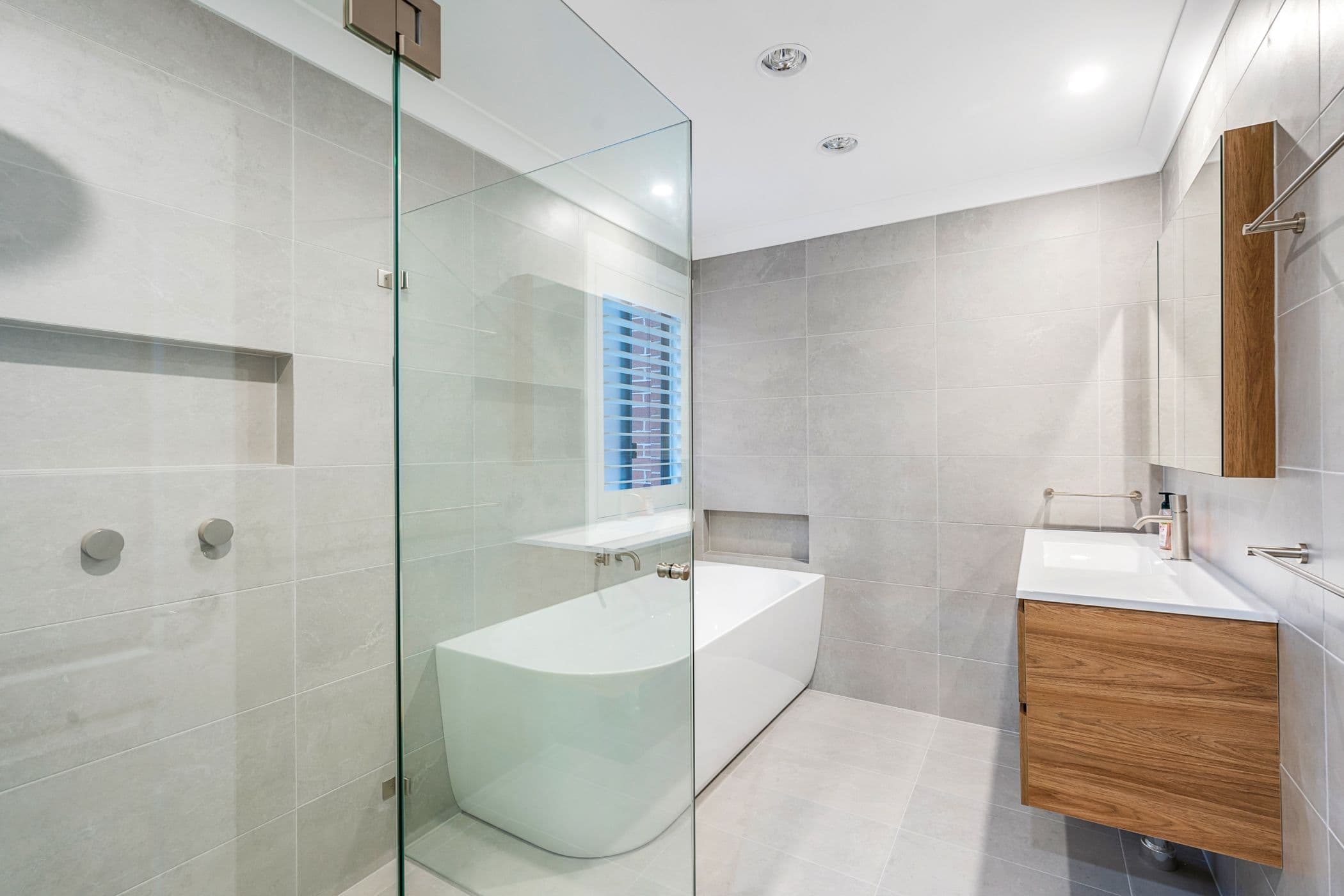 15 Cameo Circuit, Glenwood NSW 2768, Glenwood - Thumbnail 8