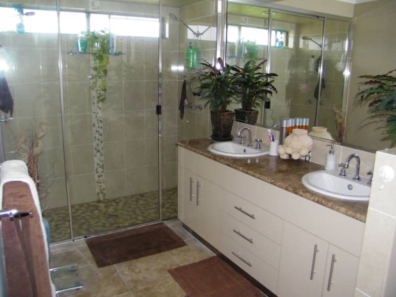41 Cavella Drive, GLEN EDEN QLD 4680, Glen Eden - Thumbnail 4