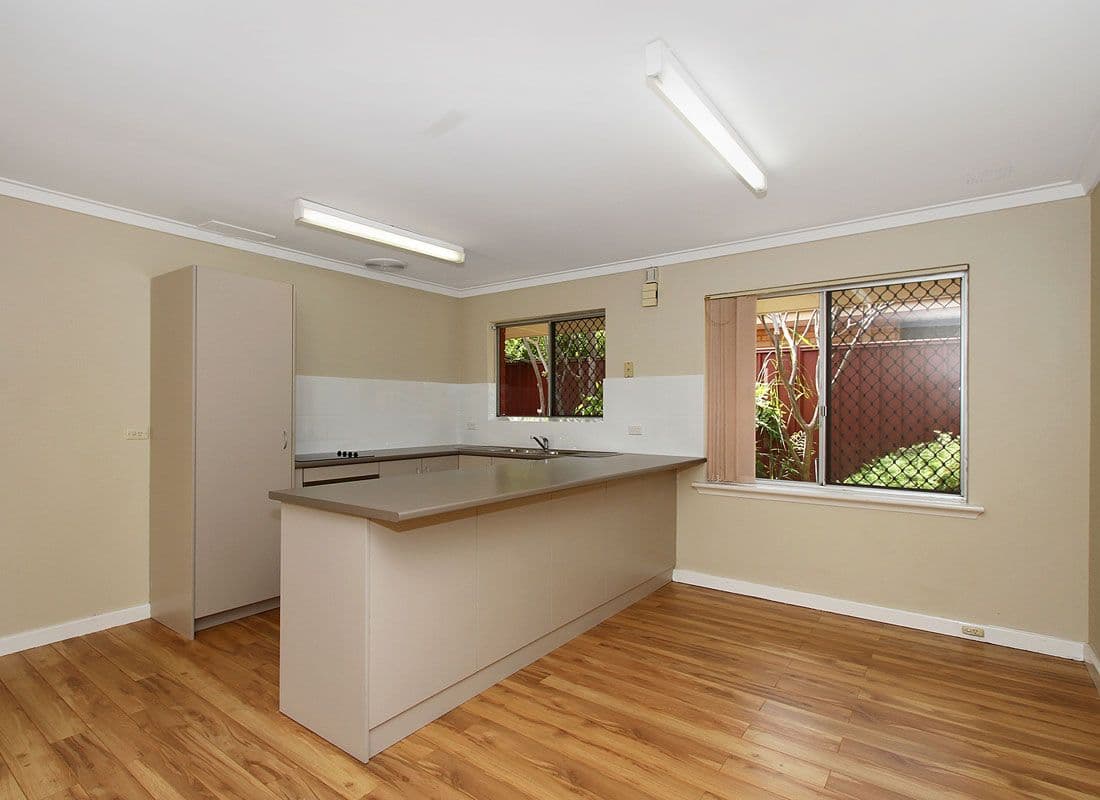 428A Lennard Street, DIANELLA WA 6059, Dianella - Image 1