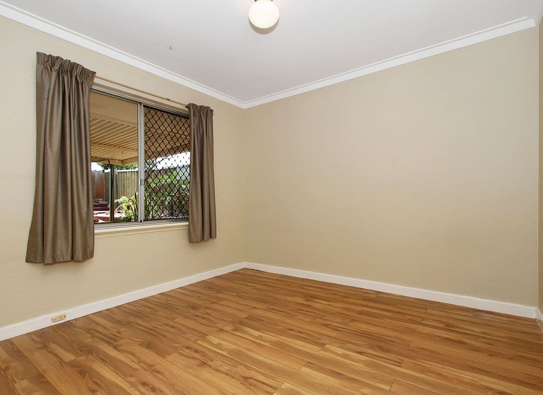 428A Lennard Street, DIANELLA WA 6059, Dianella - Thumbnail 2