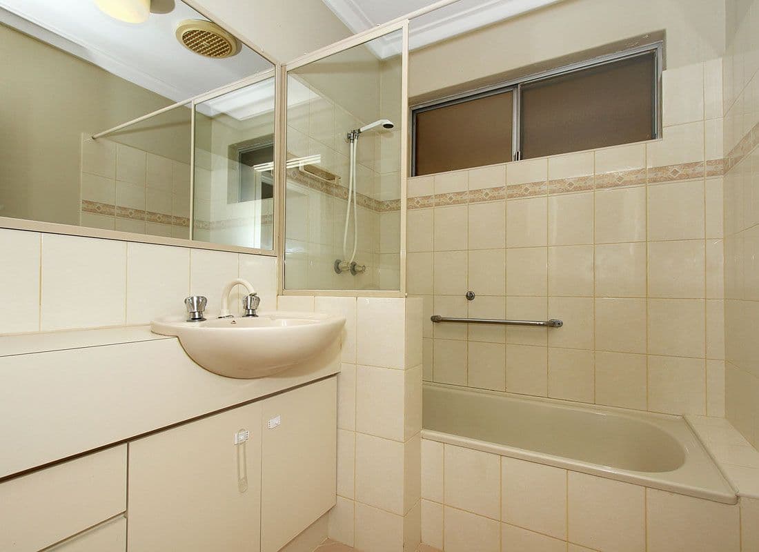 428A Lennard Street, DIANELLA WA 6059, Dianella - Thumbnail 3