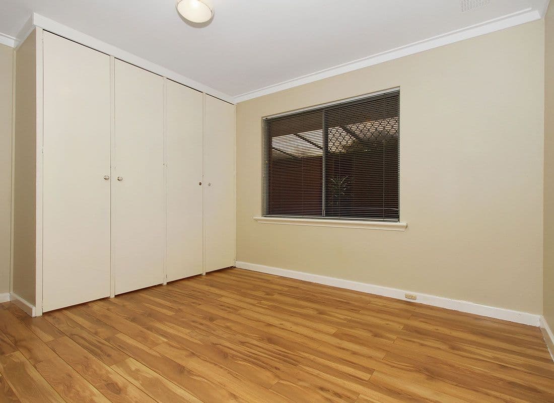 428A Lennard Street, DIANELLA WA 6059, Dianella - Thumbnail 4