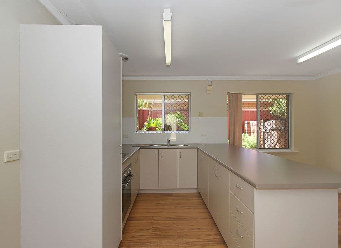 428A Lennard Street, DIANELLA WA 6059, Dianella - Thumbnail 5