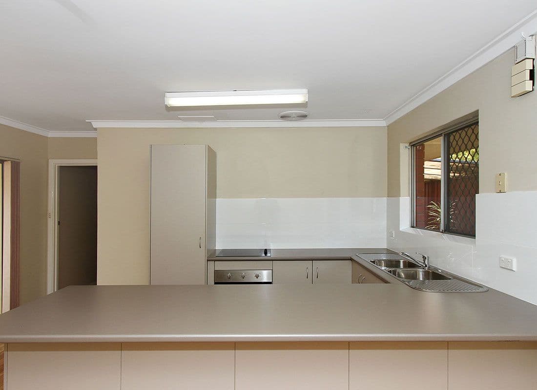 428A Lennard Street, DIANELLA WA 6059, Dianella - Thumbnail 6