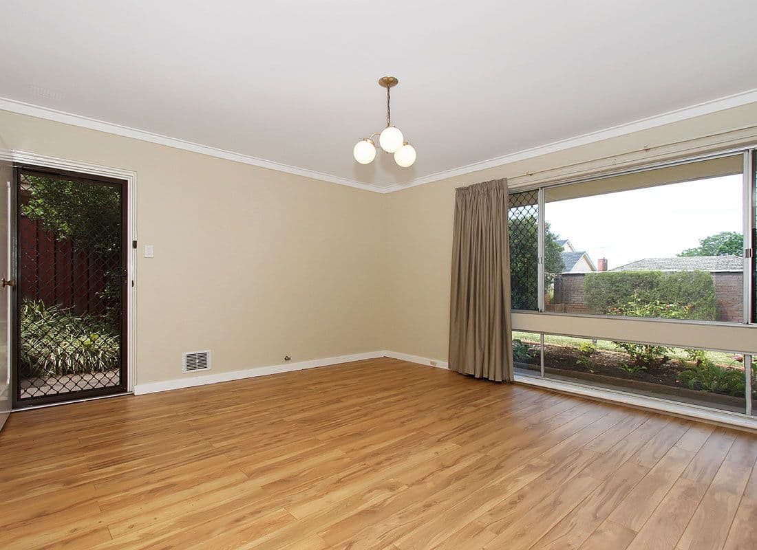 428A Lennard Street, DIANELLA WA 6059, Dianella - Thumbnail 7