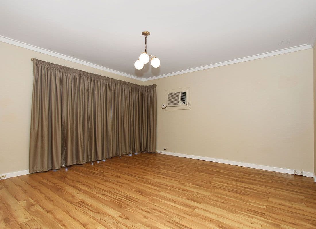 428A Lennard Street, DIANELLA WA 6059, Dianella - Thumbnail 8