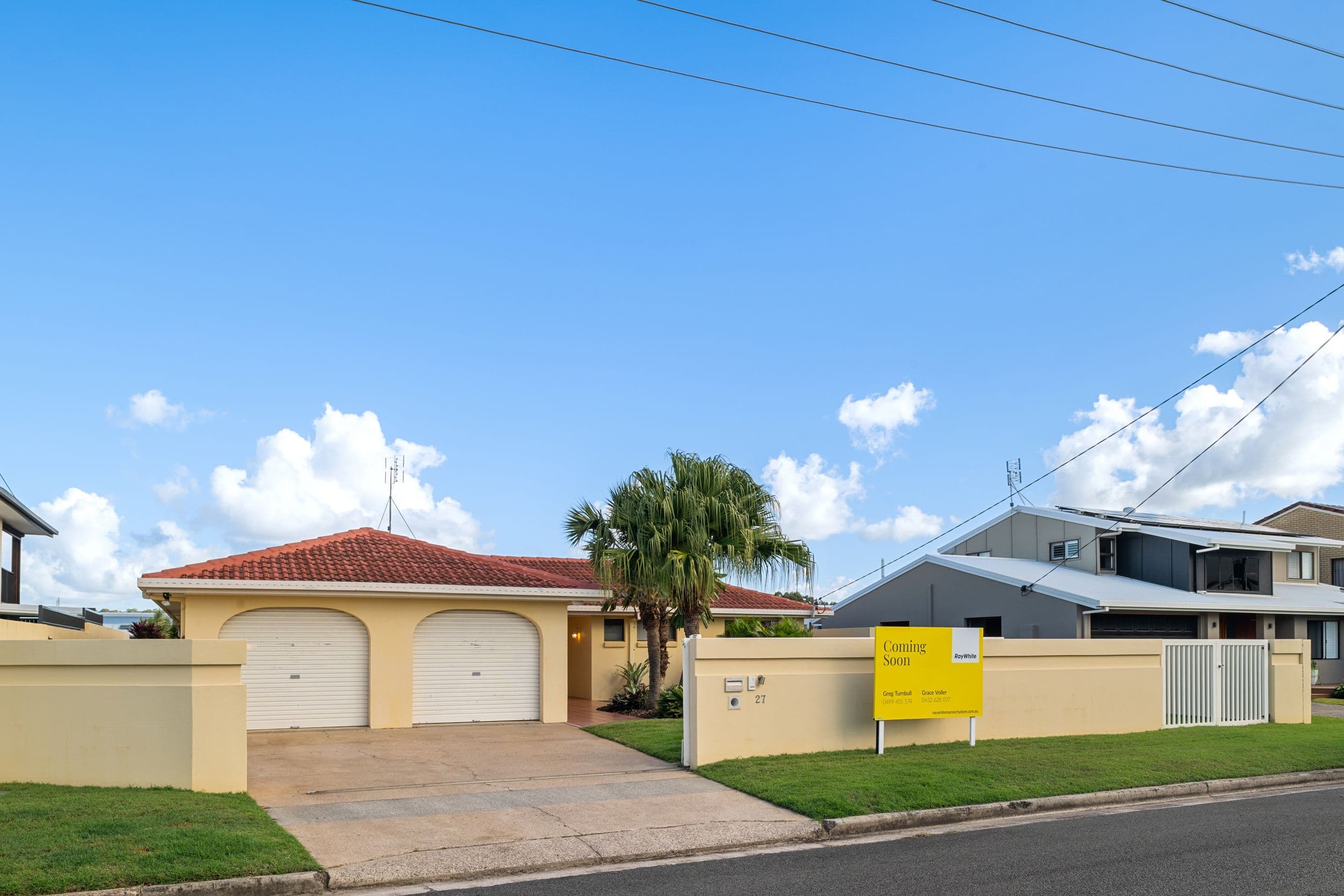 27 Glenlea Drive, Maroochydore QLD 4558, Maroochydore - Image 1