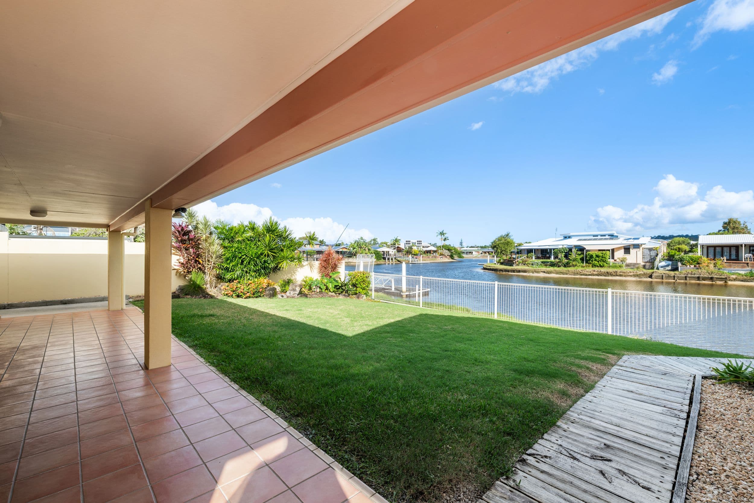 27 Glenlea Drive, Maroochydore QLD 4558, Maroochydore - Thumbnail 2