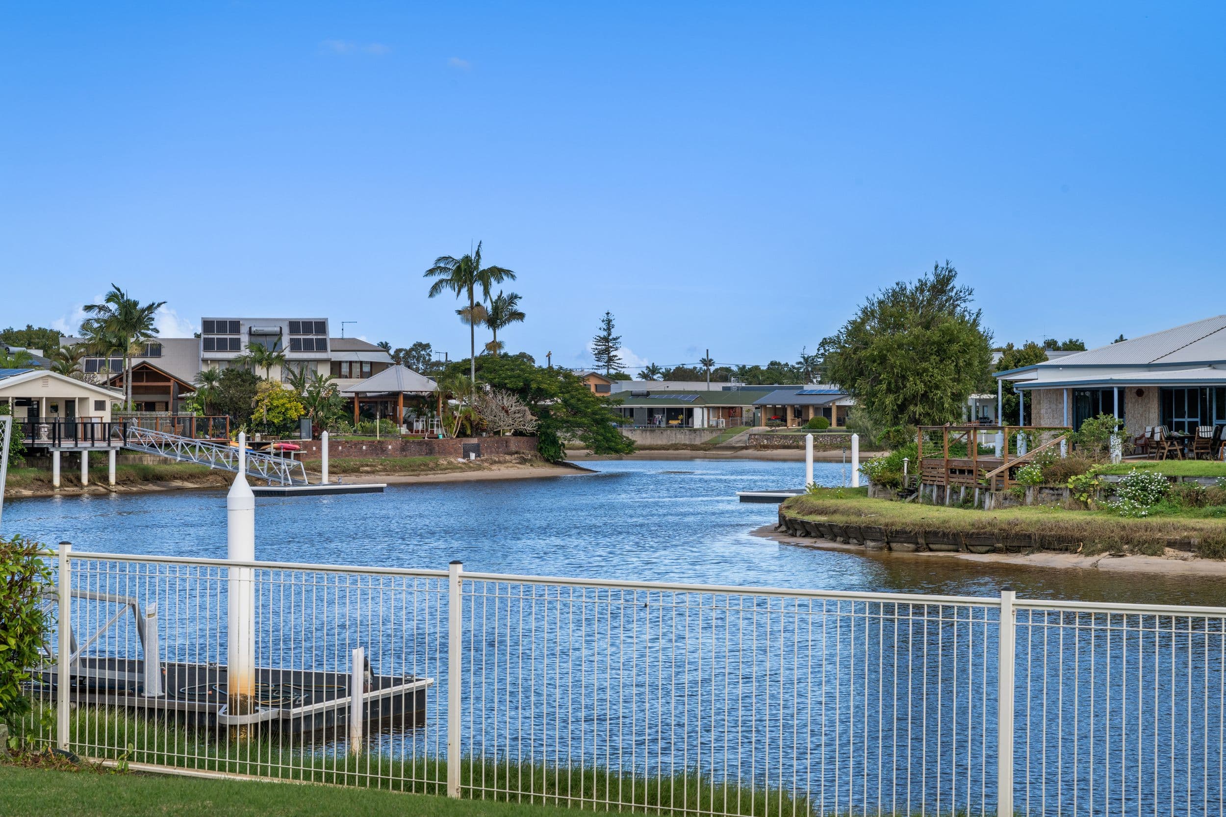27 Glenlea Drive, Maroochydore QLD 4558, Maroochydore - Thumbnail 3