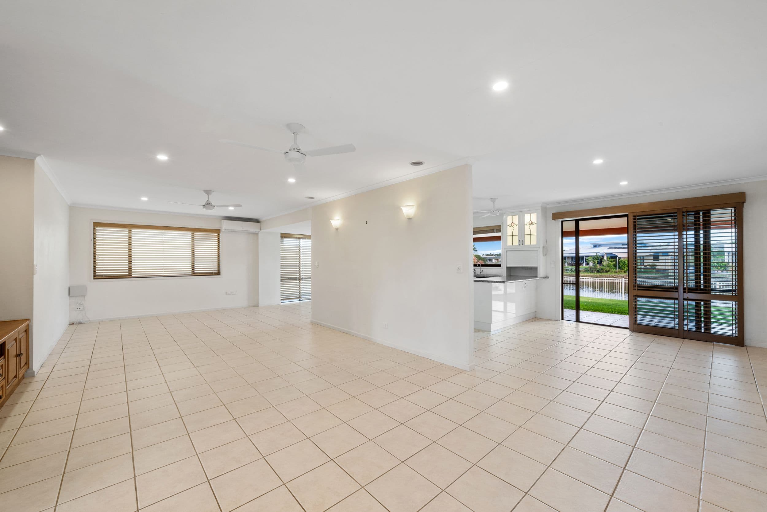 27 Glenlea Drive, Maroochydore QLD 4558, Maroochydore - Thumbnail 4
