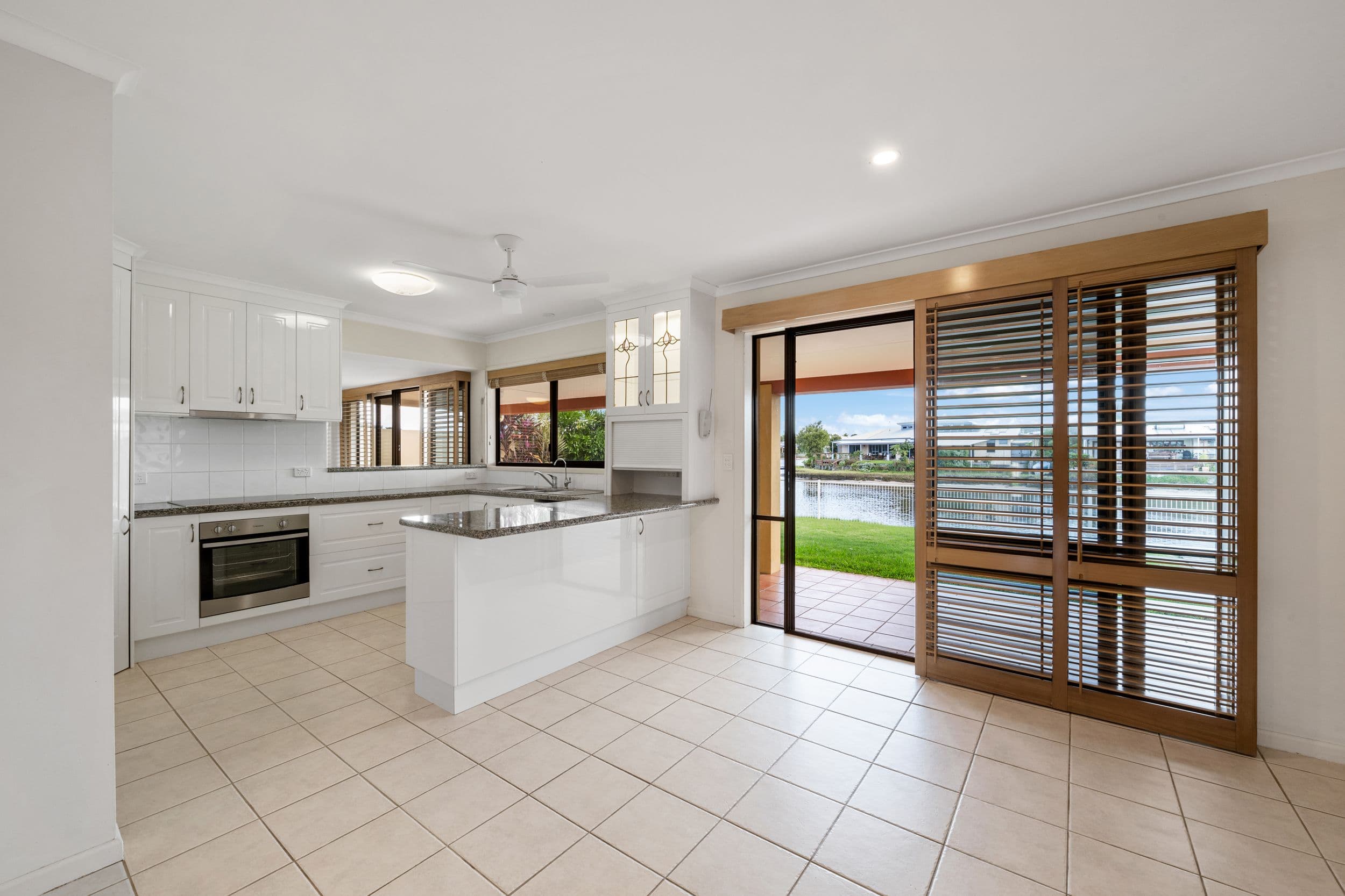 27 Glenlea Drive, Maroochydore QLD 4558, Maroochydore - Thumbnail 5