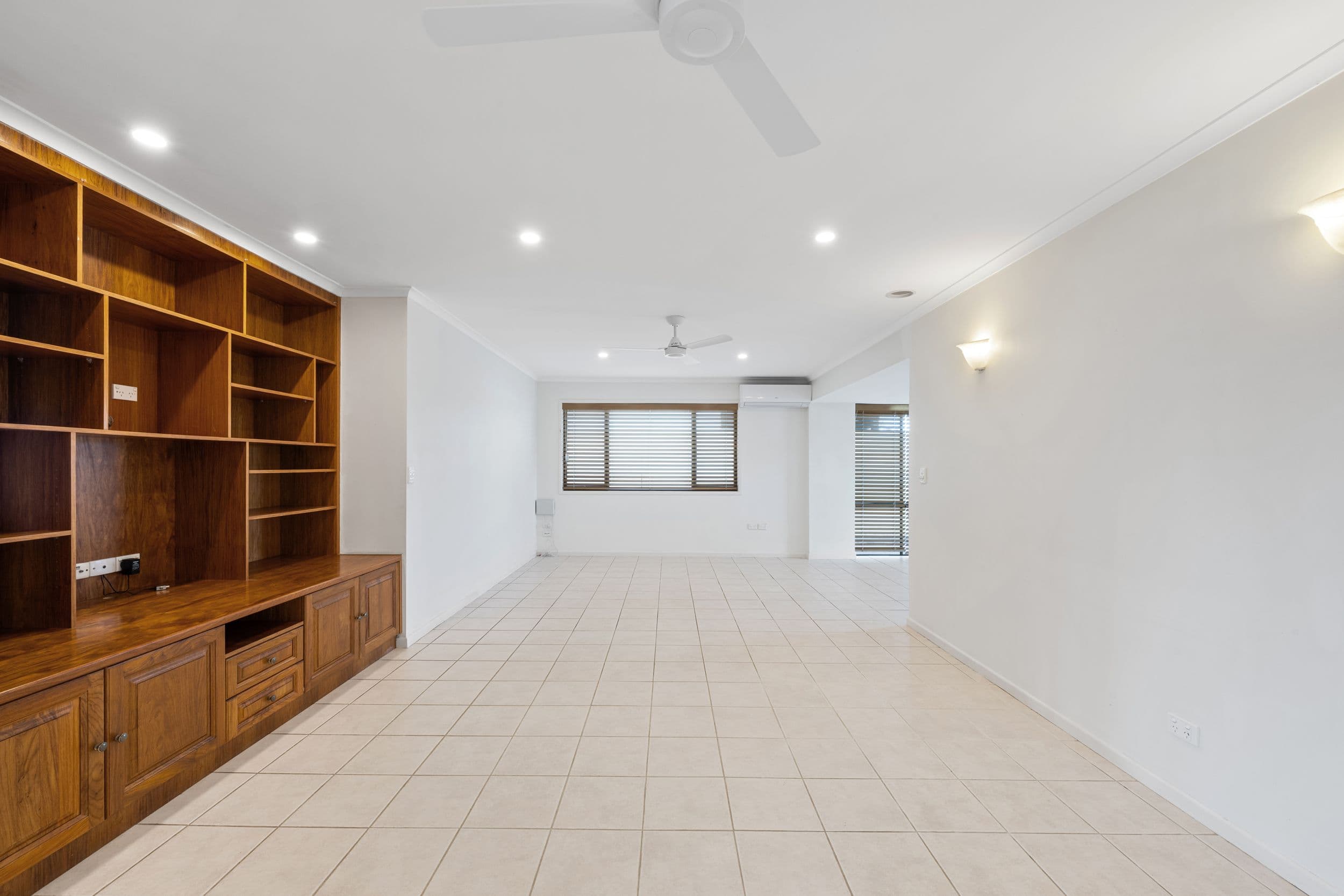 27 Glenlea Drive, Maroochydore QLD 4558, Maroochydore - Thumbnail 6
