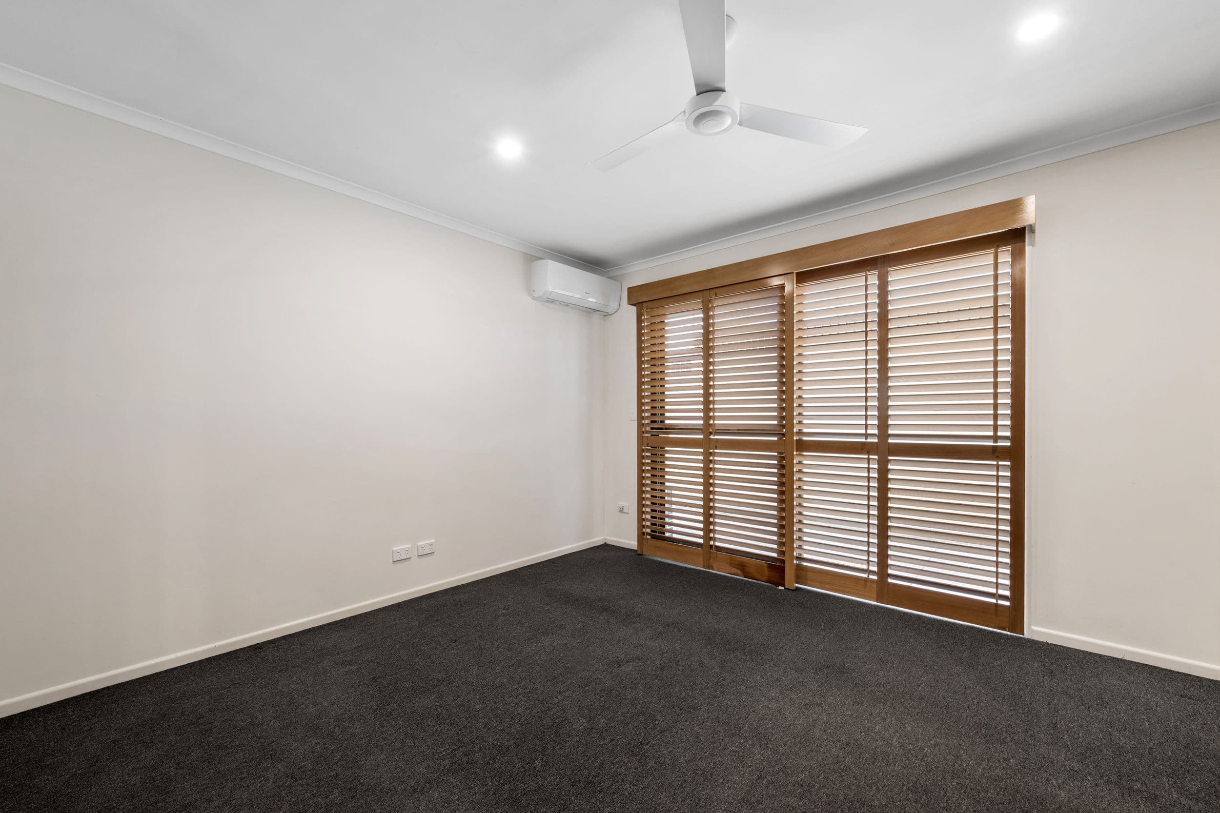 27 Glenlea Drive, Maroochydore QLD 4558, Maroochydore - Thumbnail 7