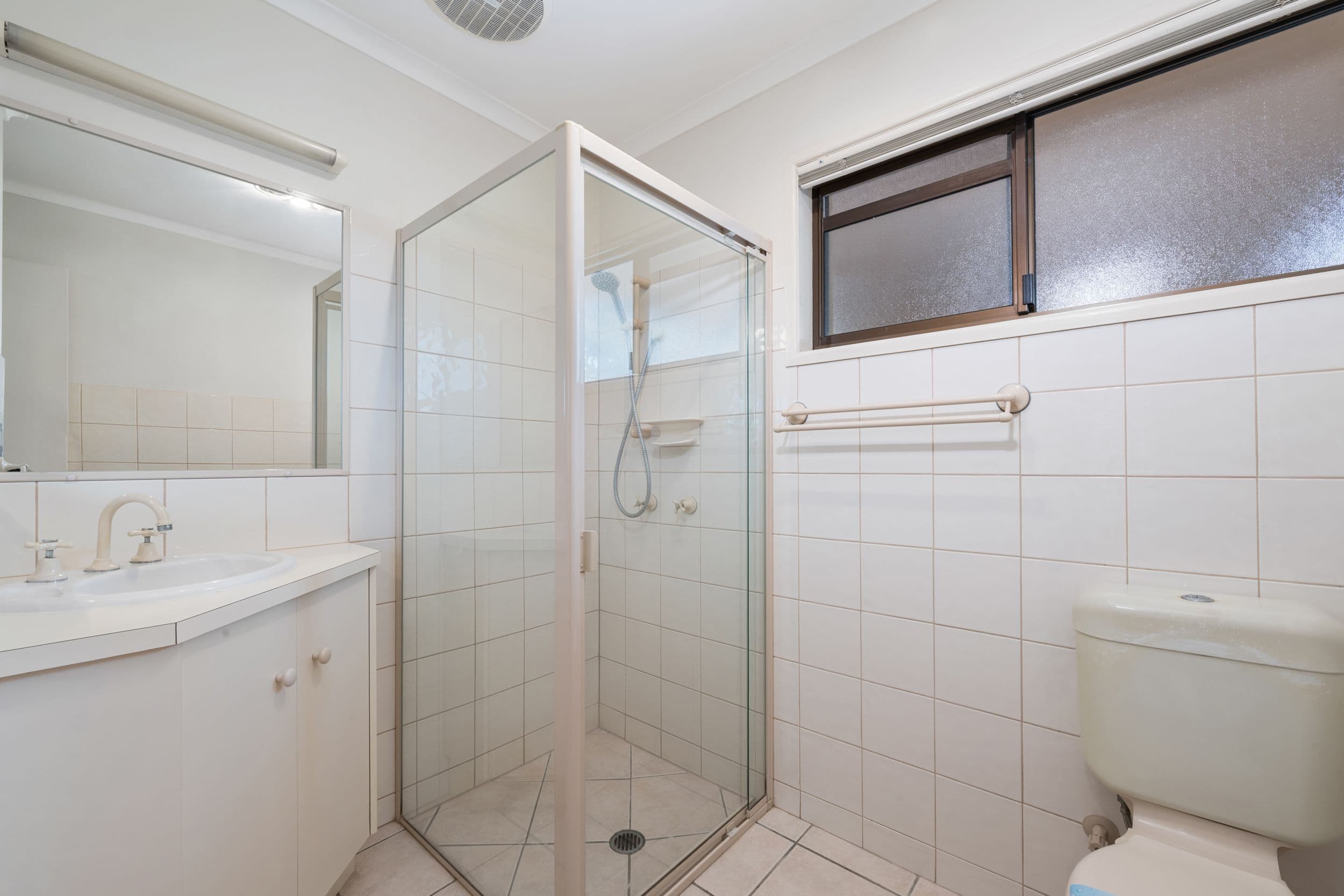 27 Glenlea Drive, Maroochydore QLD 4558, Maroochydore - Thumbnail 8