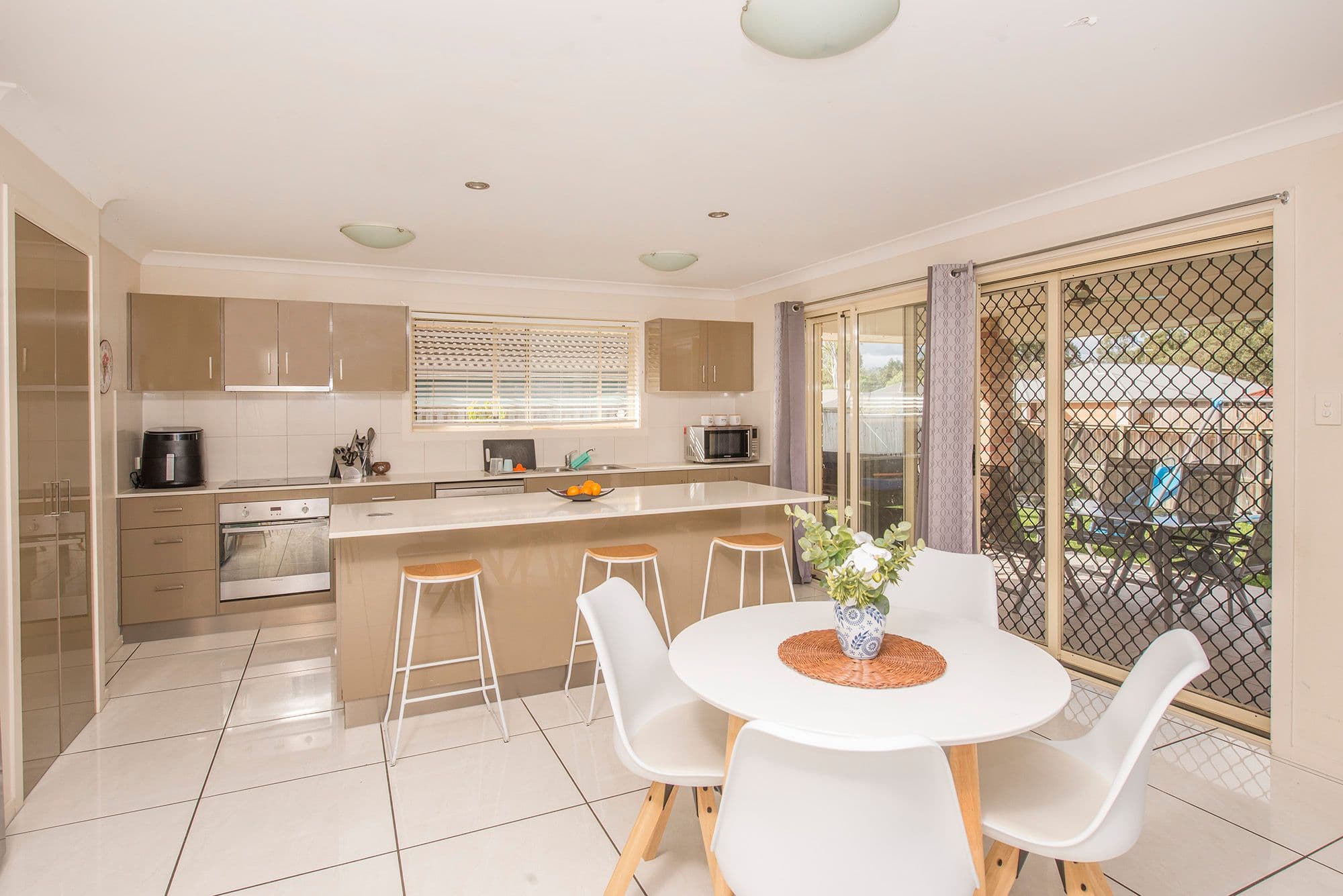 41 Goldenwood Crescent, Fernvale QLD 4306, Fernvale - Image 1