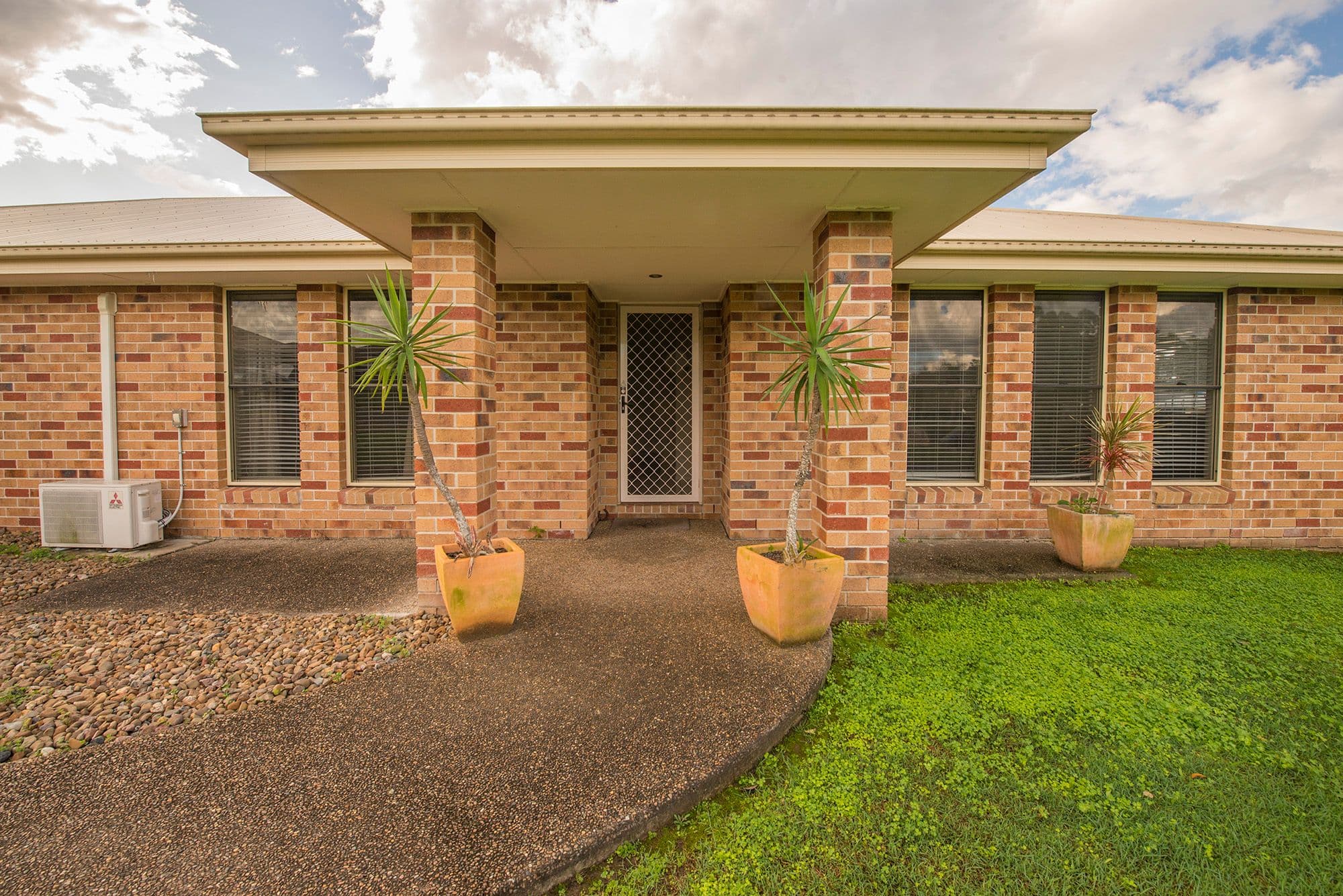 41 Goldenwood Crescent, Fernvale QLD 4306, Fernvale - Thumbnail 2