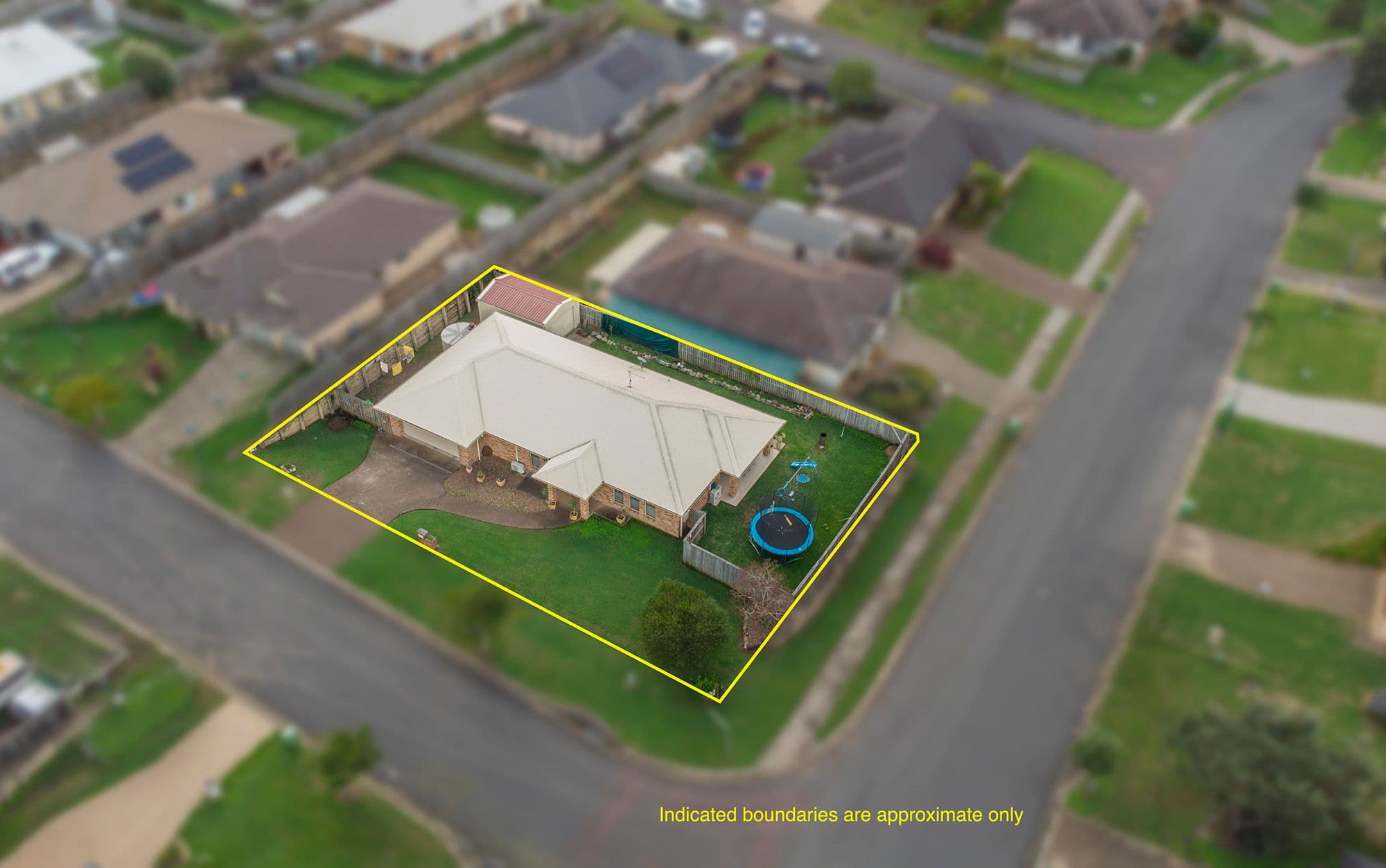 41 Goldenwood Crescent, Fernvale QLD 4306, Fernvale - Thumbnail 3