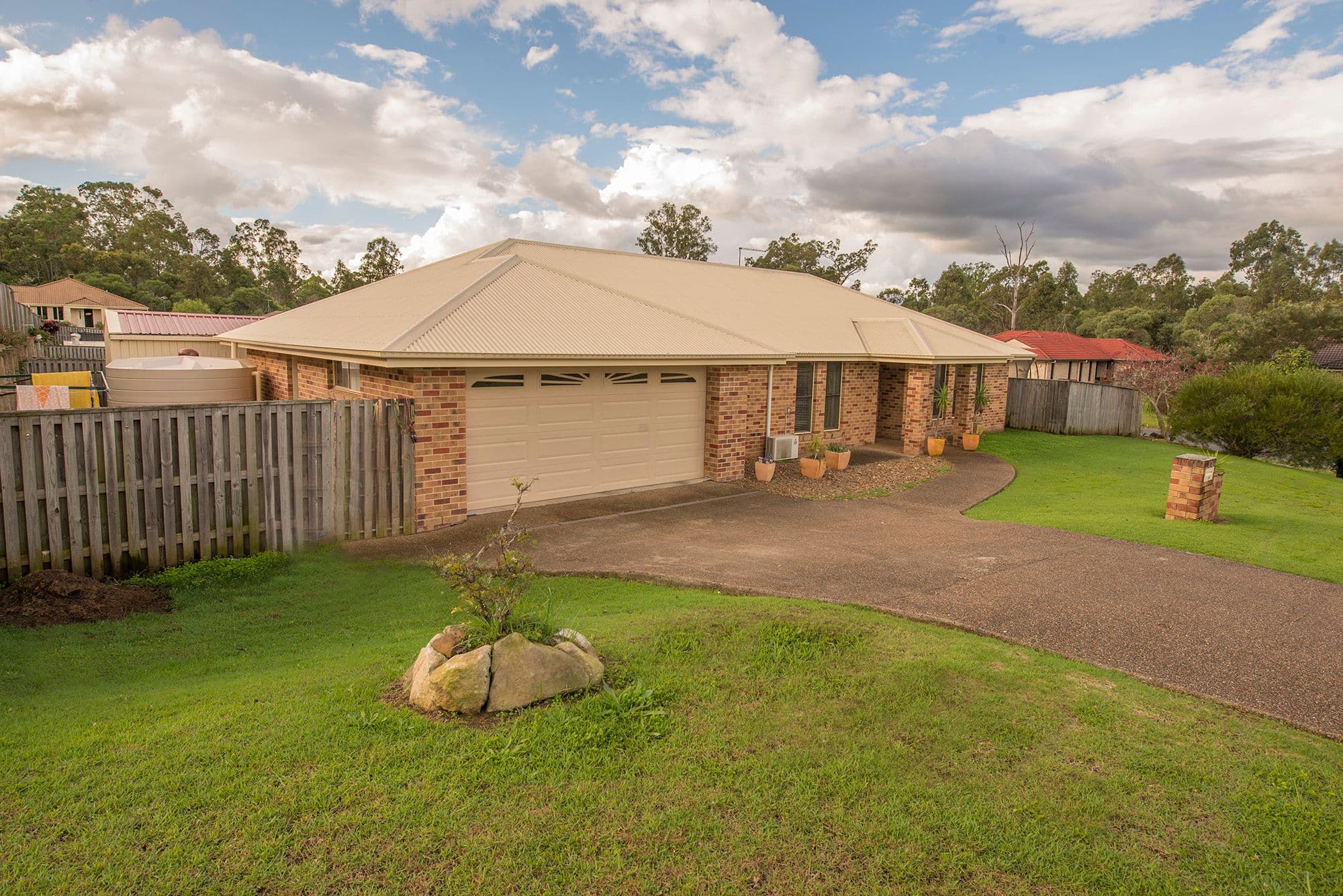 41 Goldenwood Crescent, Fernvale QLD 4306, Fernvale - Thumbnail 4