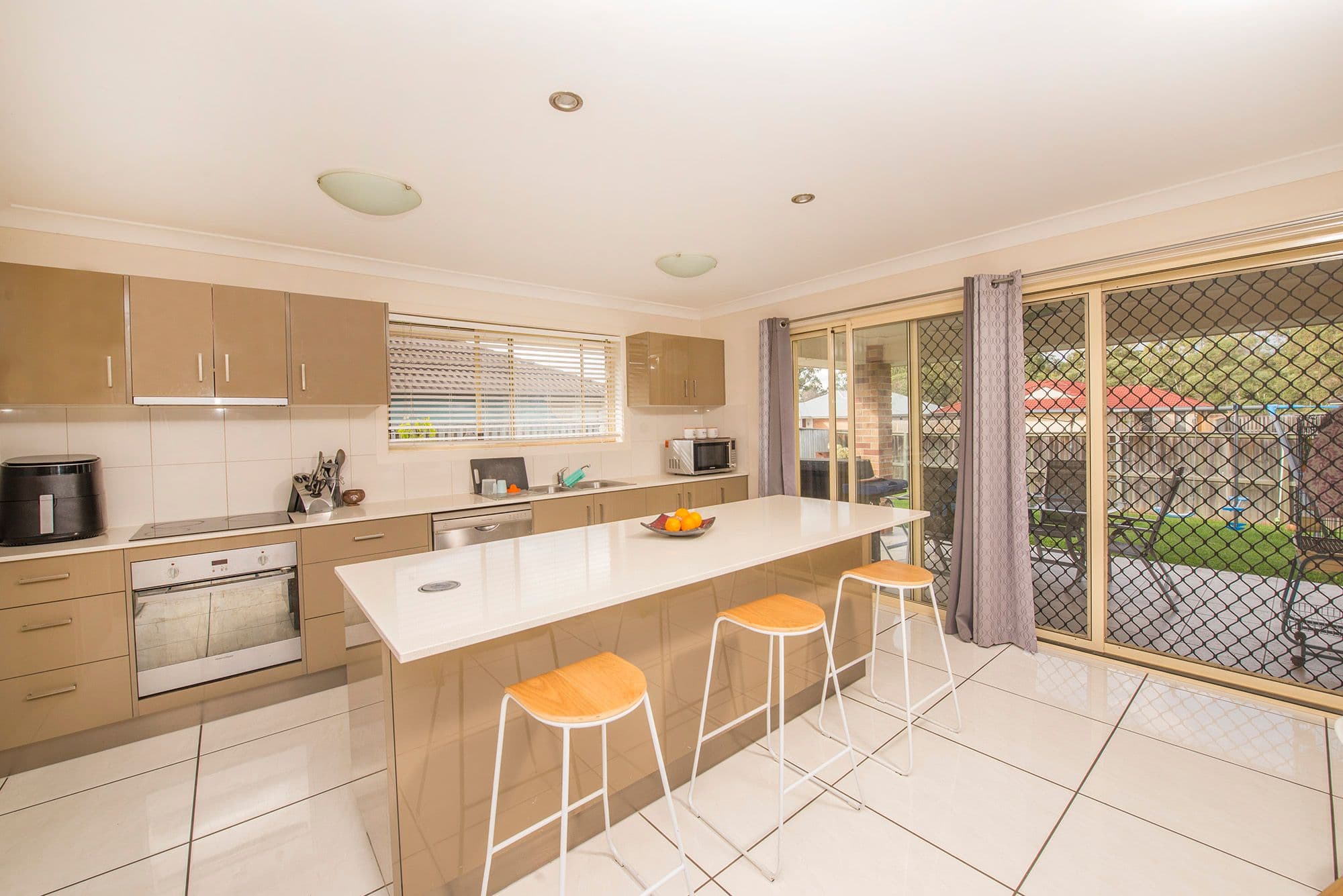 41 Goldenwood Crescent, Fernvale QLD 4306, Fernvale - Thumbnail 5